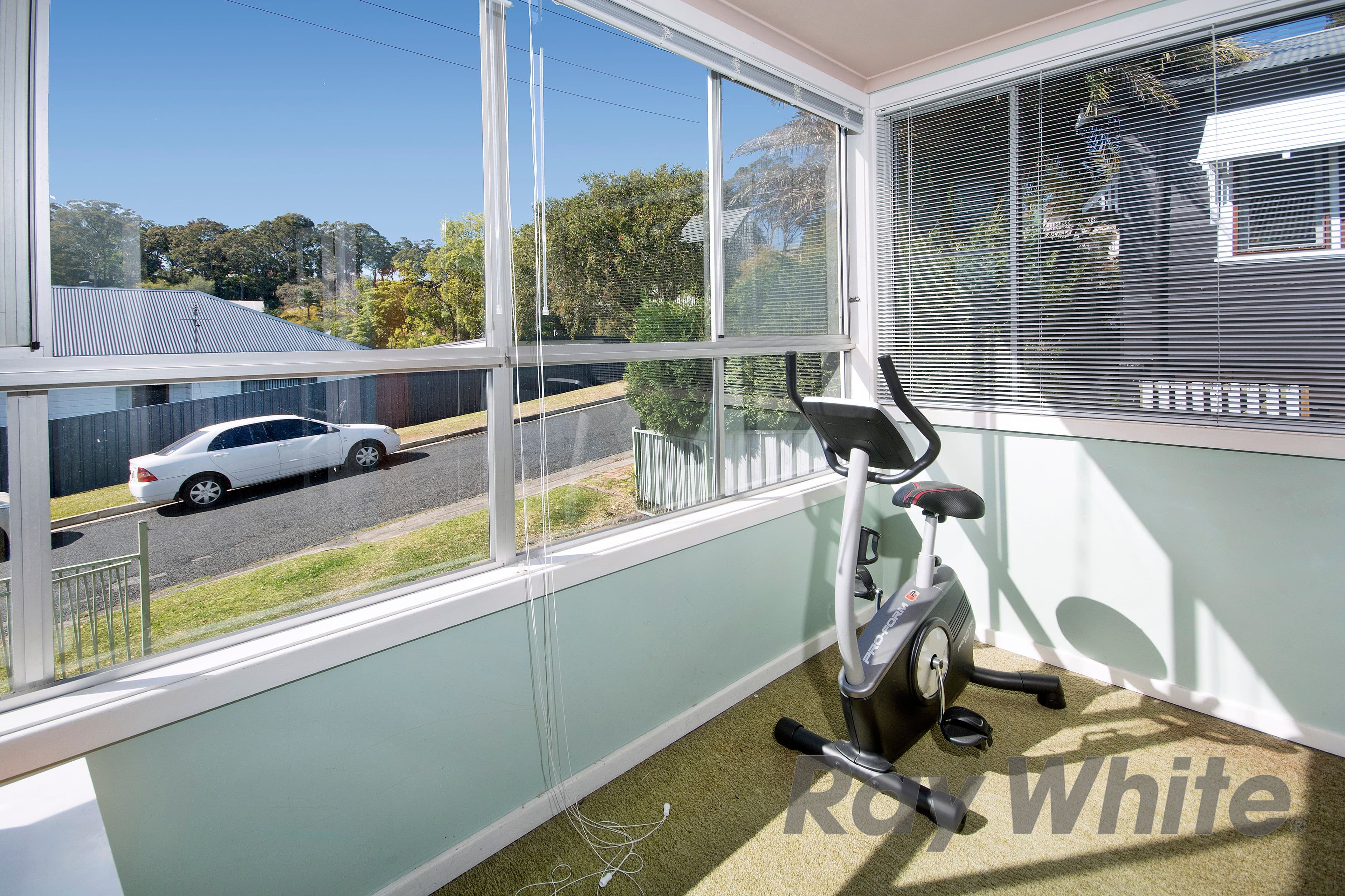 14 Muraban Street, Adamstown Heights - Thumbnail 8
