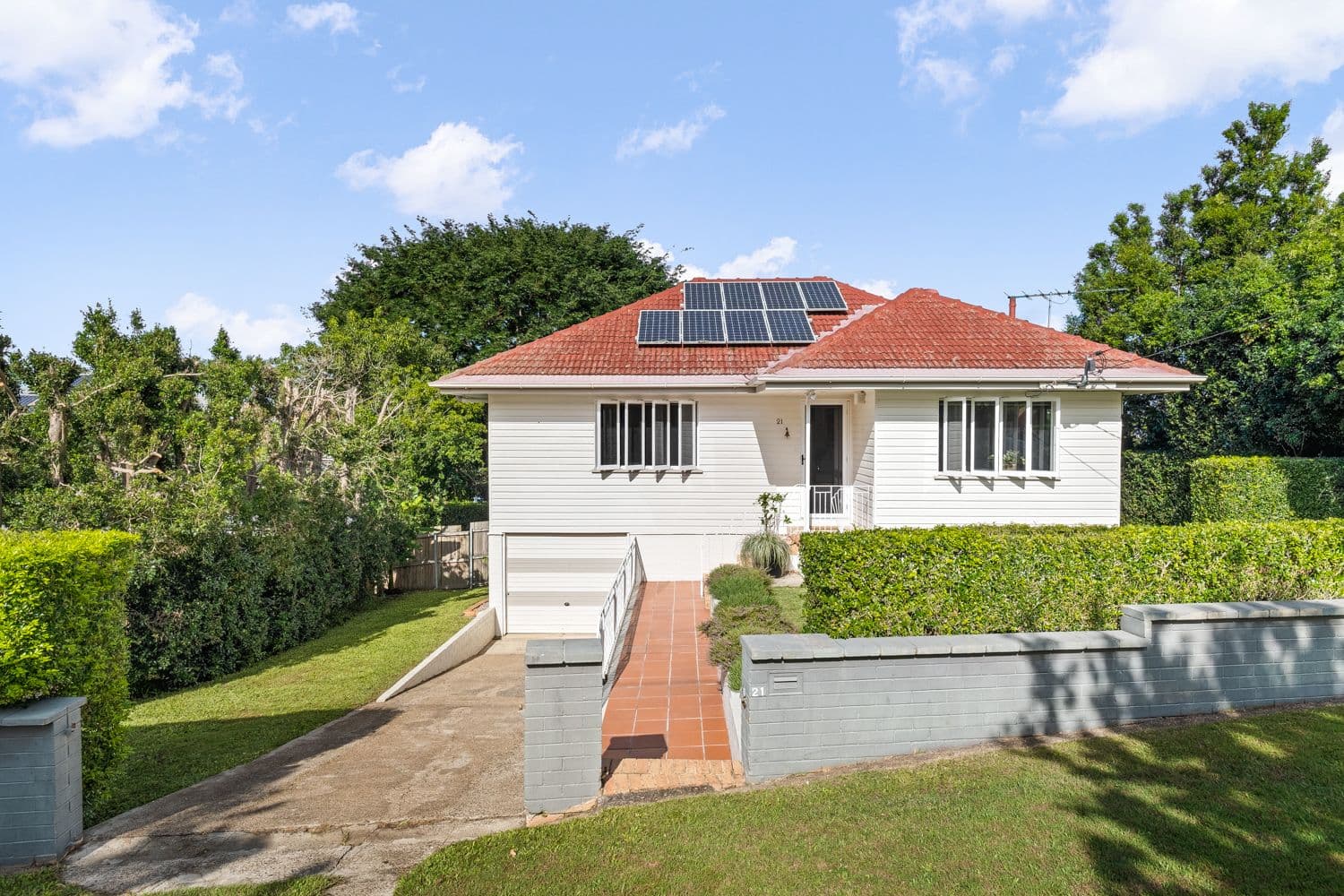 21 Southwell Street, Moorooka QLD 4105, Moorooka - Image 1