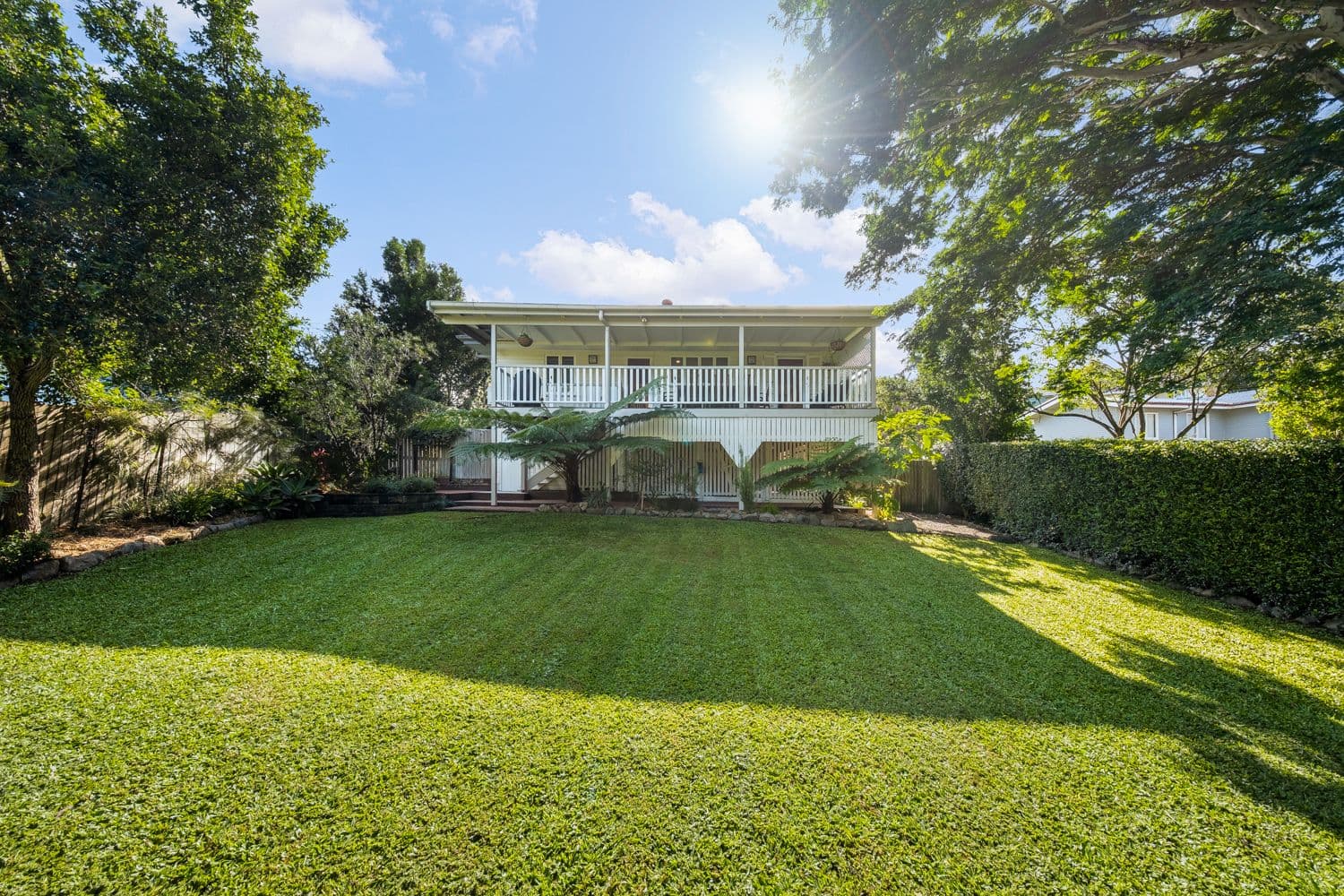 21 Southwell Street, Moorooka QLD 4105, Moorooka - Thumbnail 2