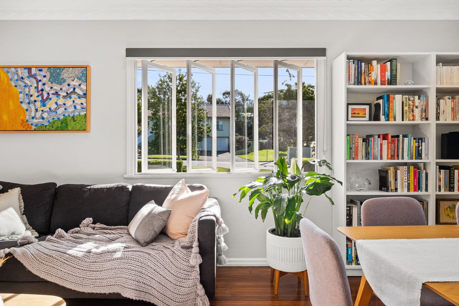 21 Southwell Street, Moorooka QLD 4105, Moorooka - Thumbnail 4