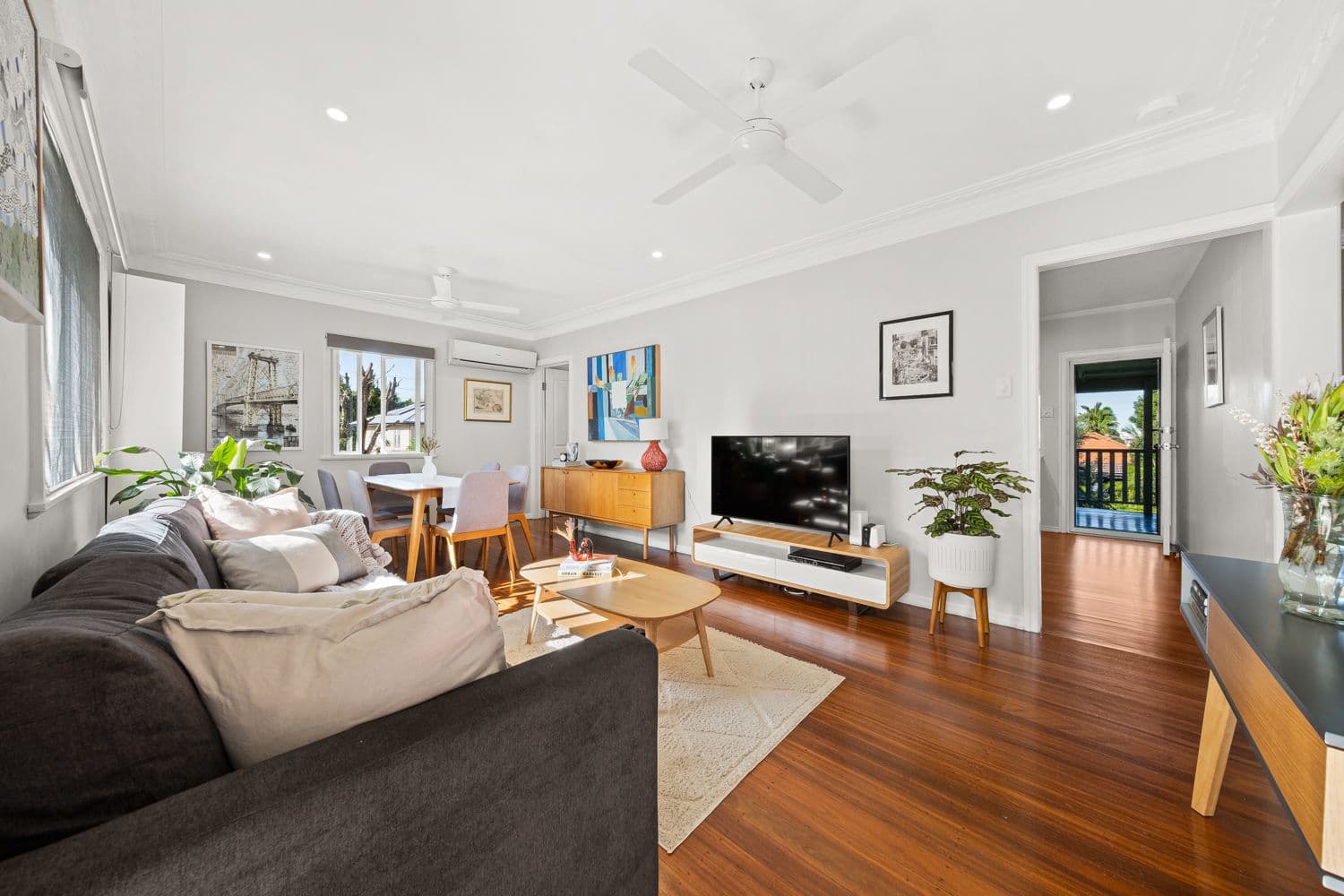 21 Southwell Street, Moorooka QLD 4105, Moorooka - Thumbnail 5