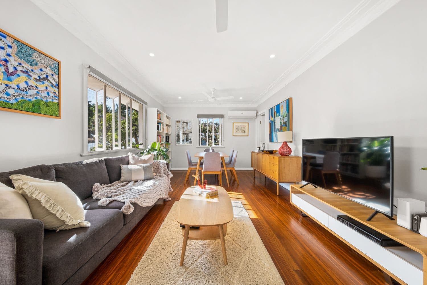 21 Southwell Street, Moorooka QLD 4105, Moorooka - Thumbnail 6