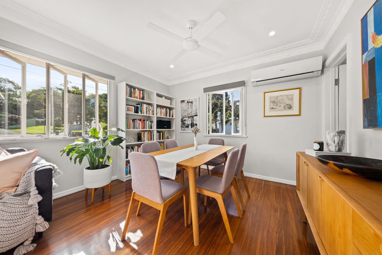 21 Southwell Street, Moorooka QLD 4105, Moorooka - Thumbnail 7