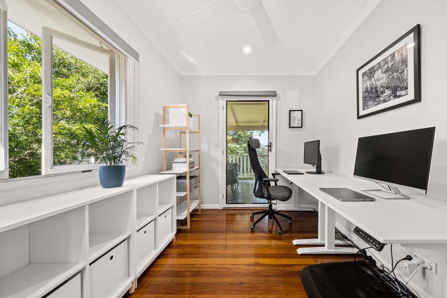 21 Southwell Street, Moorooka QLD 4105, Moorooka - Thumbnail 8