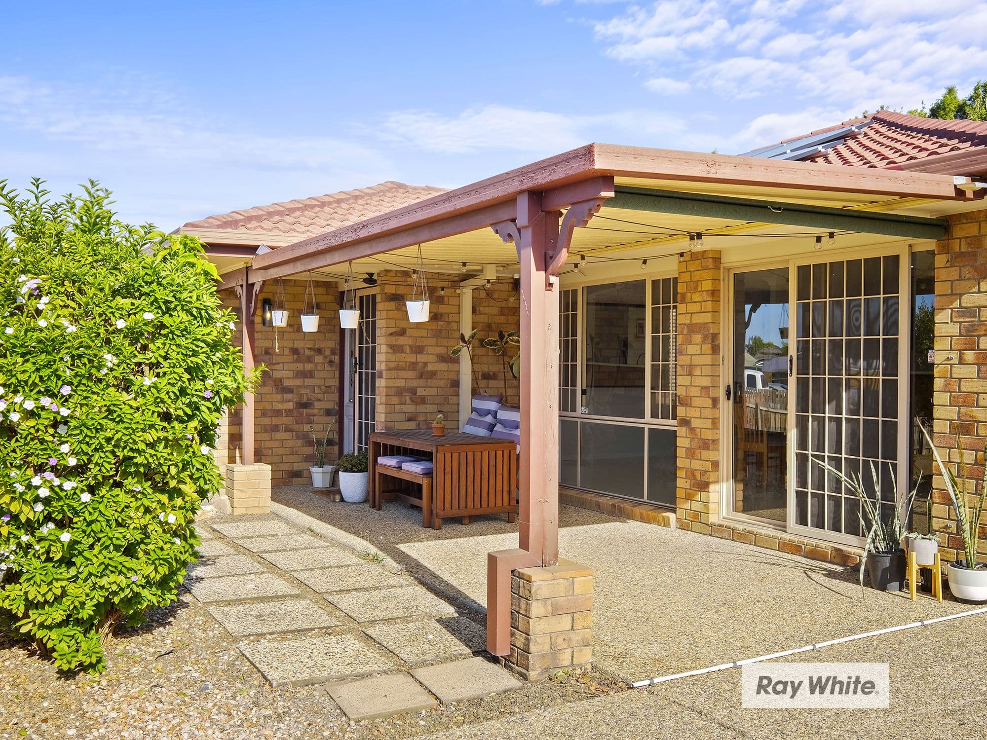 20 Kookaburra Place, Doolandella QLD 4077, Doolandella - Thumbnail 2