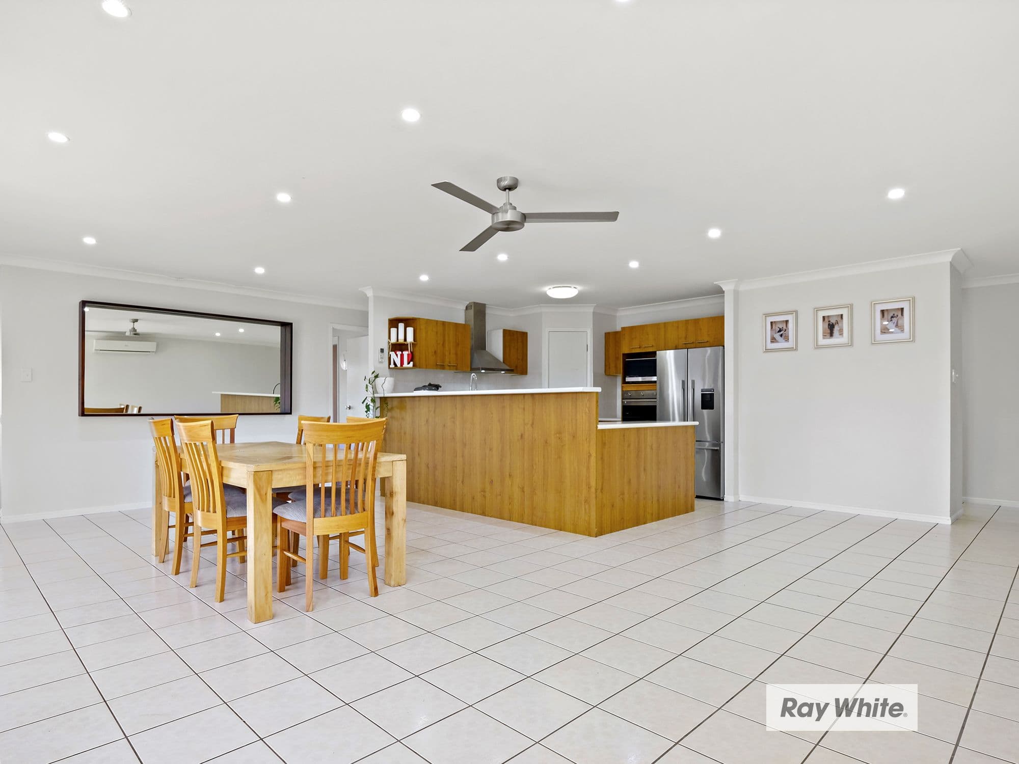 20 Kookaburra Place, Doolandella QLD 4077, Doolandella - Thumbnail 3