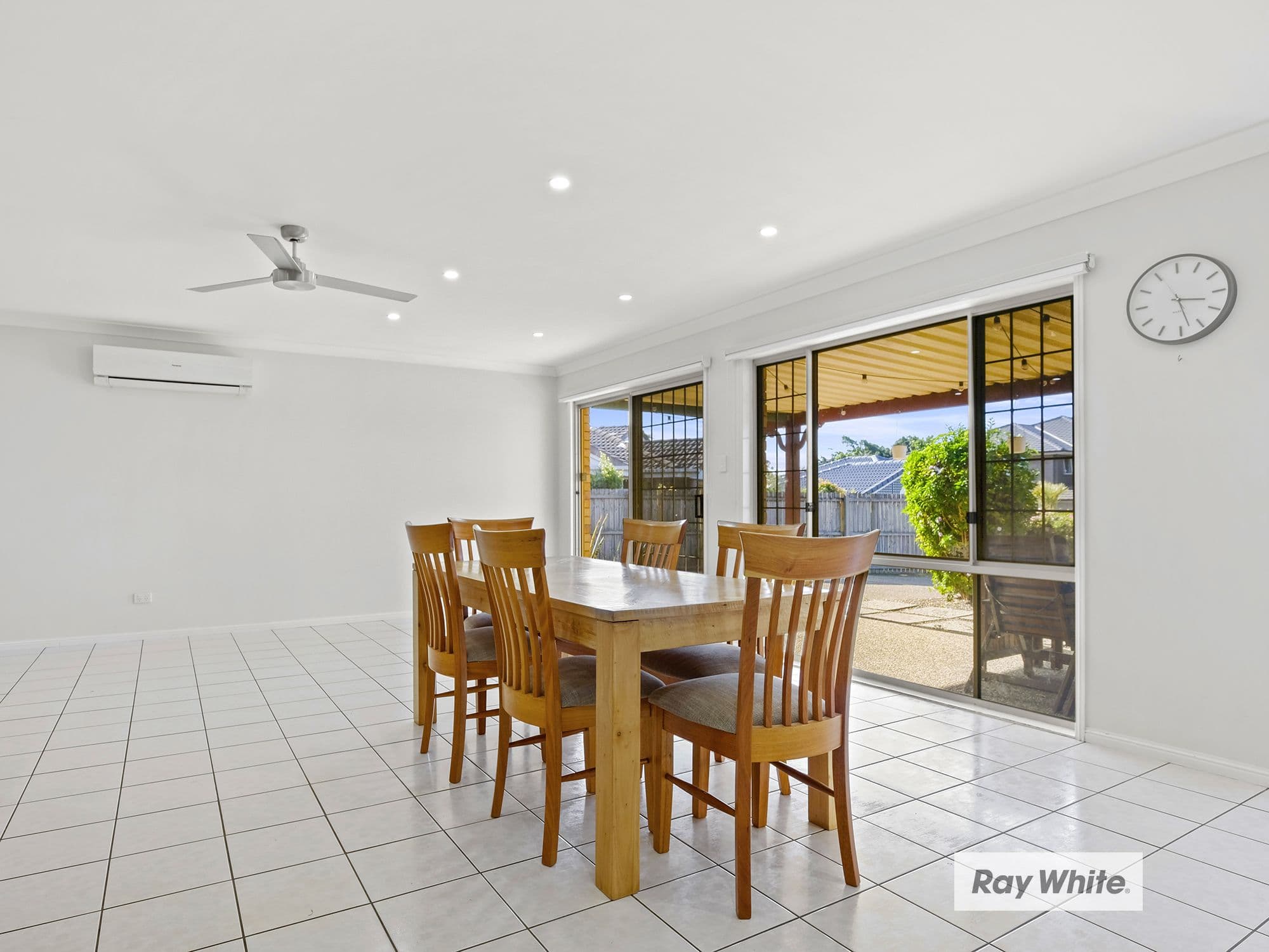 20 Kookaburra Place, Doolandella QLD 4077, Doolandella - Thumbnail 4