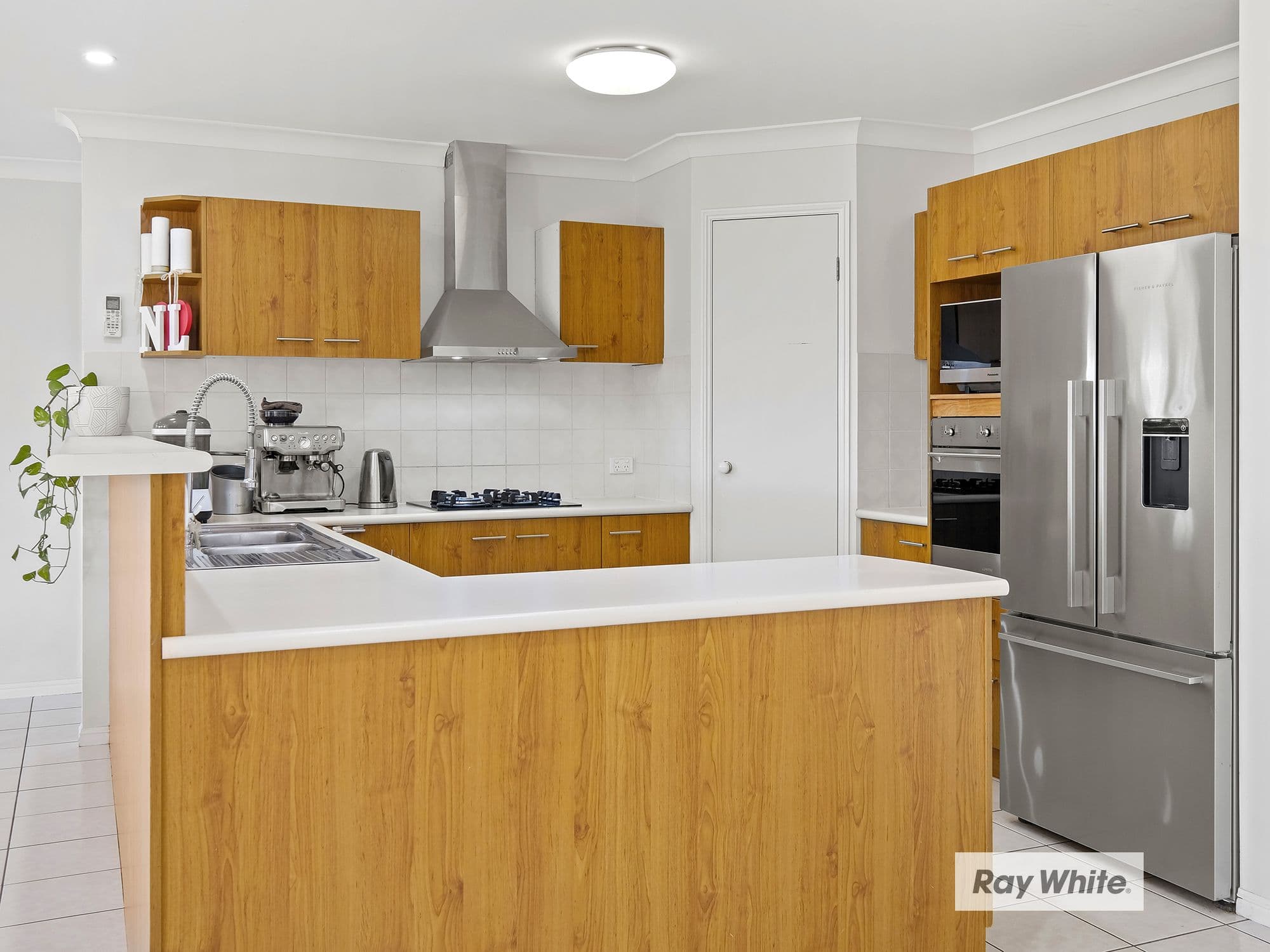 20 Kookaburra Place, Doolandella QLD 4077, Doolandella - Thumbnail 5