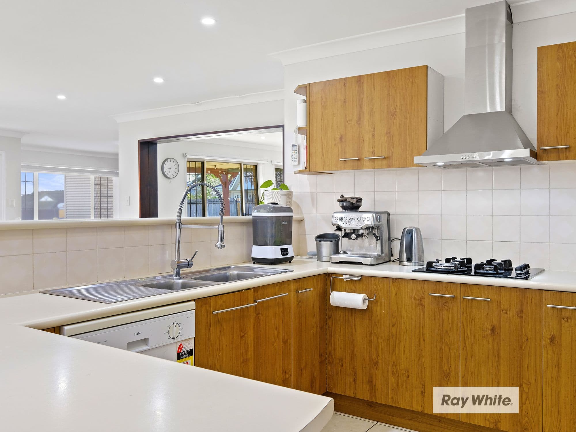 20 Kookaburra Place, Doolandella QLD 4077, Doolandella - Thumbnail 6