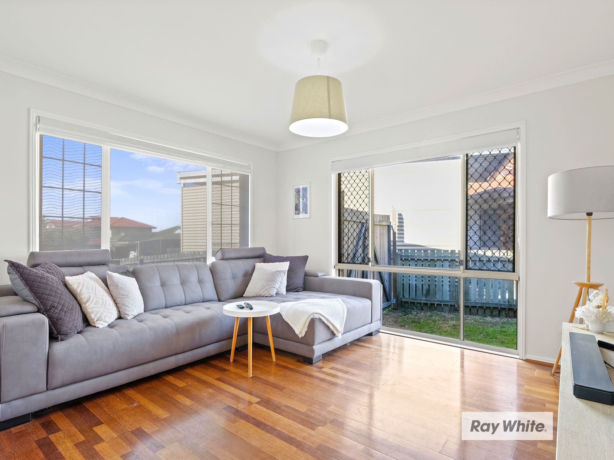 20 Kookaburra Place, Doolandella QLD 4077, Doolandella - Thumbnail 7