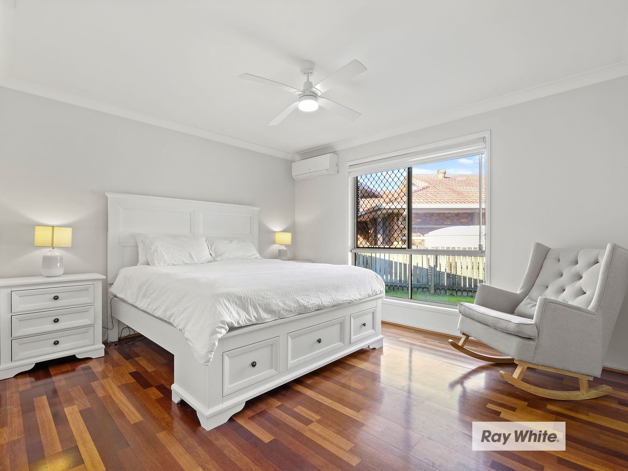 20 Kookaburra Place, Doolandella QLD 4077, Doolandella - Thumbnail 8