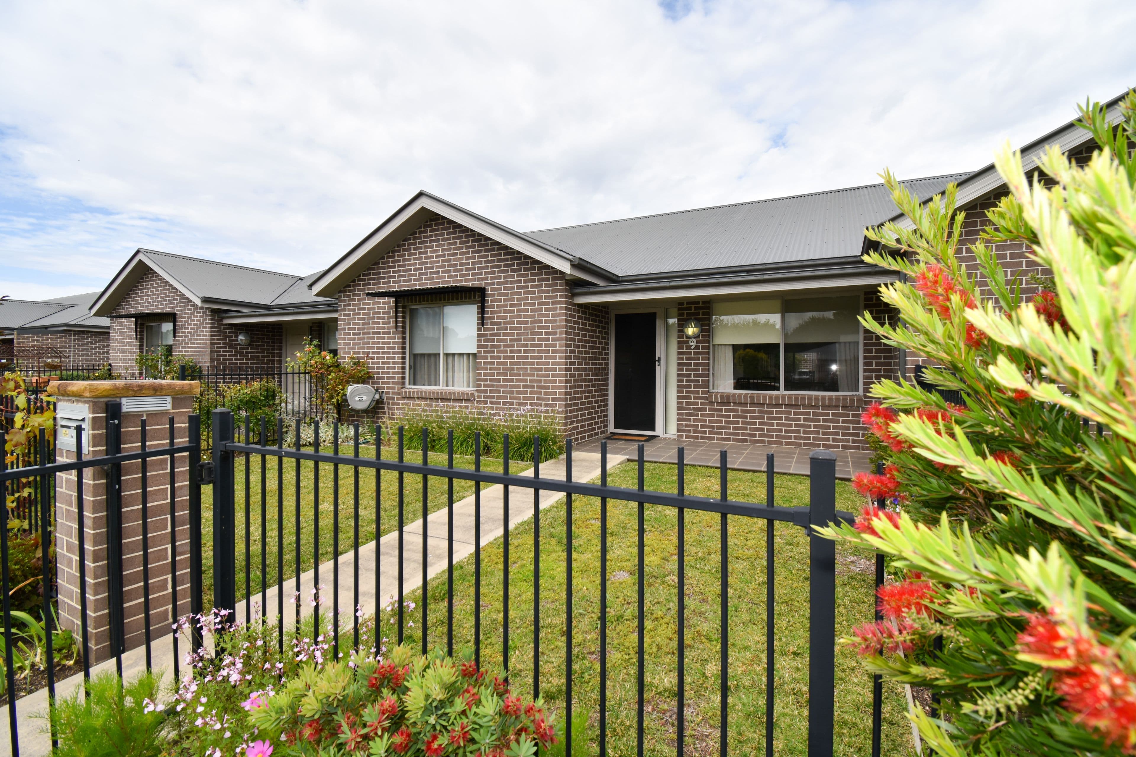 9/190 Gilmour Street, Kelso NSW 2795, Kelso - Thumbnail 2