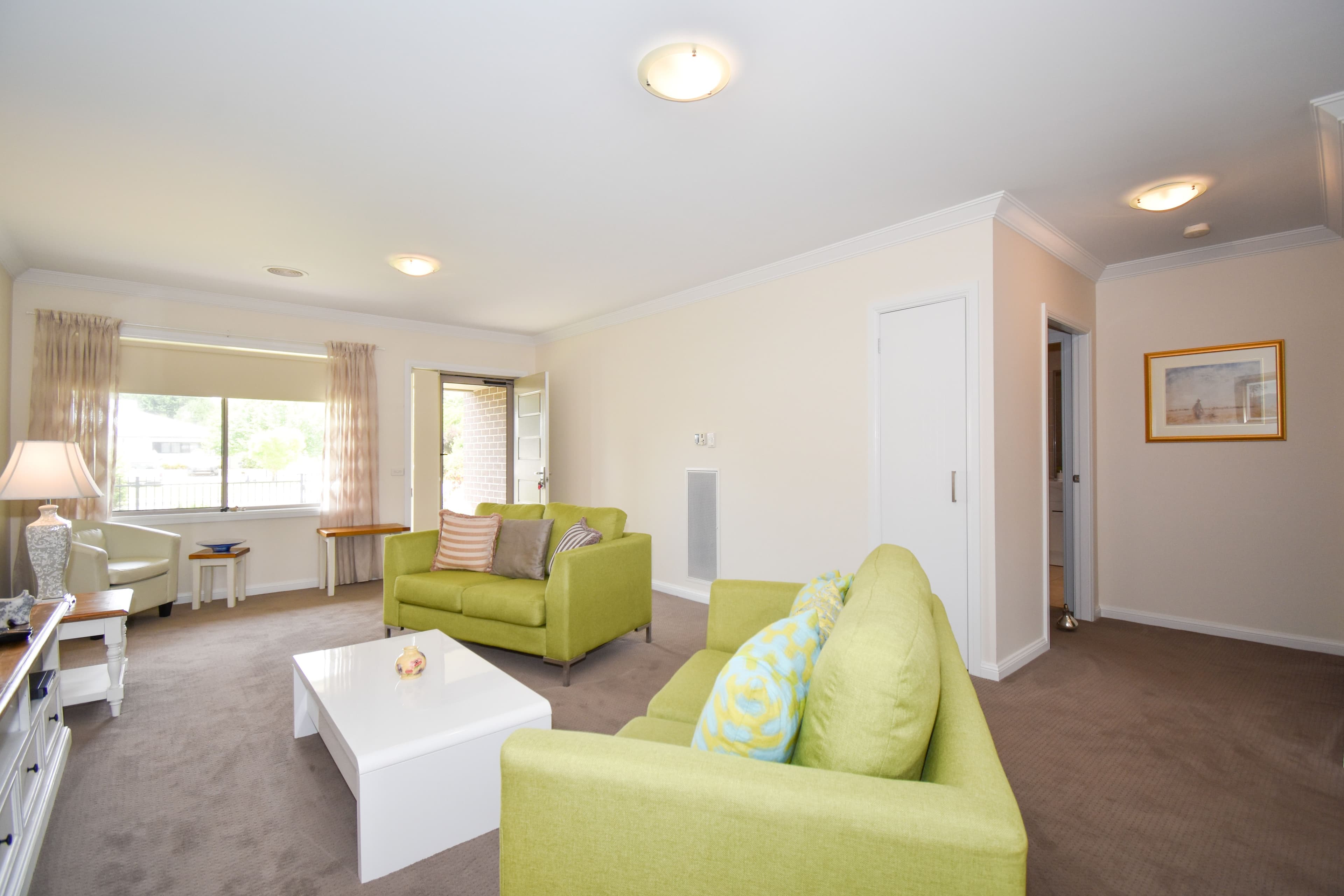 9/190 Gilmour Street, Kelso NSW 2795, Kelso - Thumbnail 3