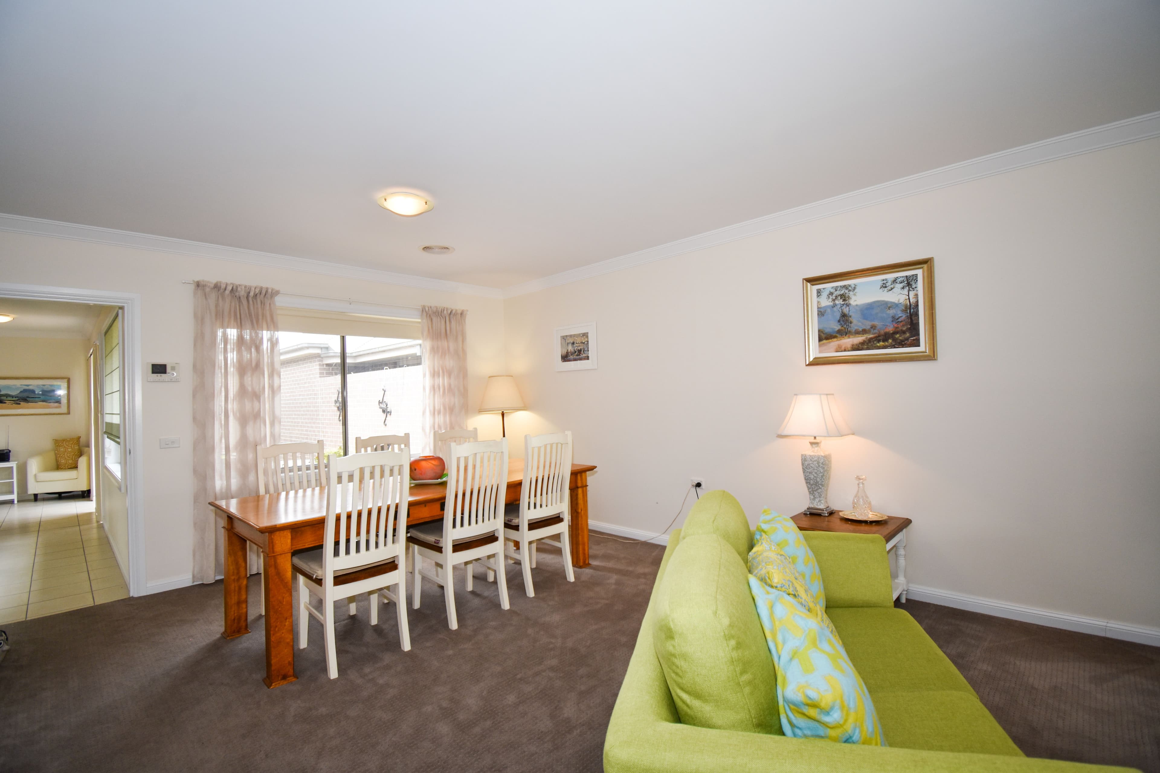 9/190 Gilmour Street, Kelso NSW 2795, Kelso - Thumbnail 4