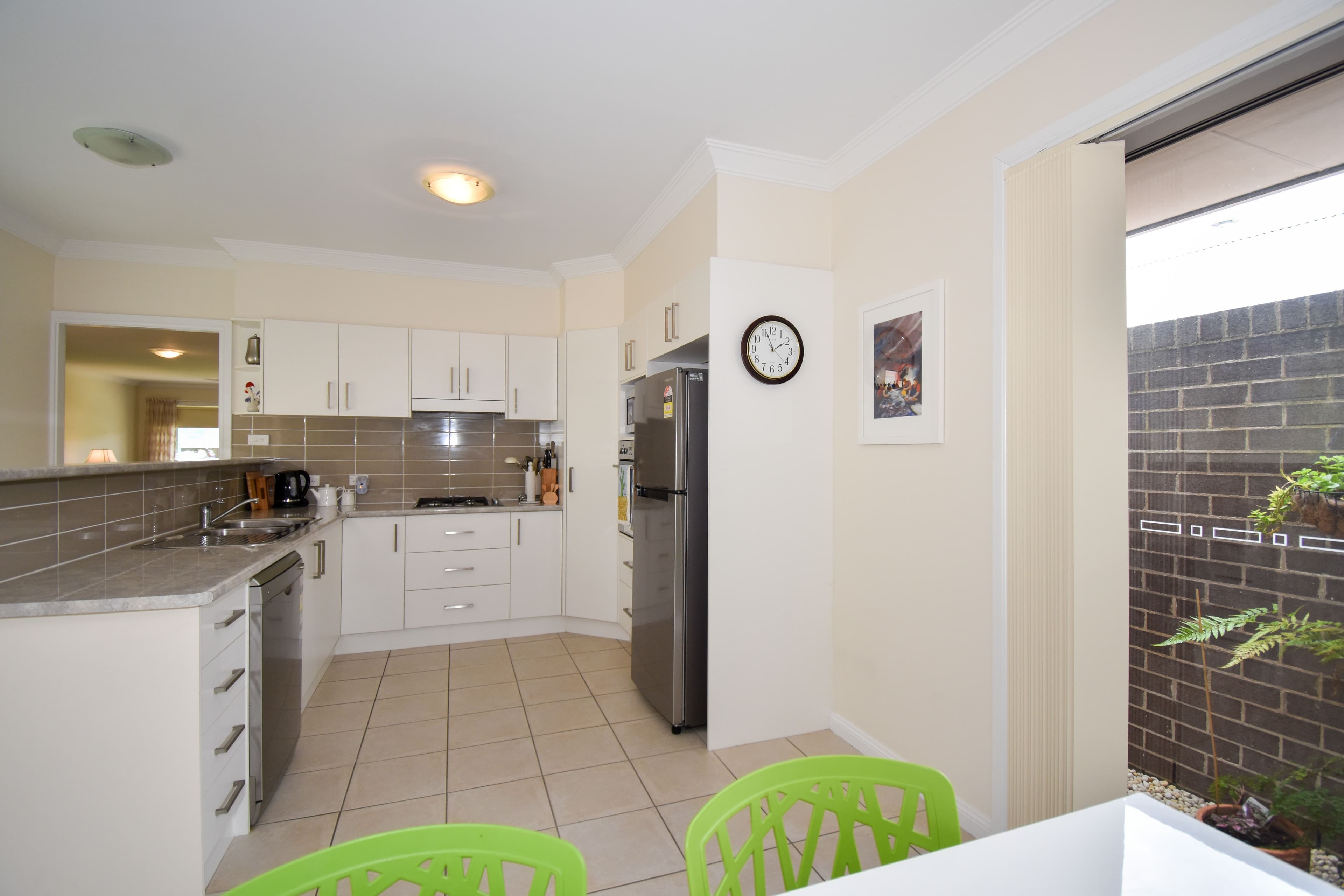 9/190 Gilmour Street, Kelso NSW 2795, Kelso - Thumbnail 5
