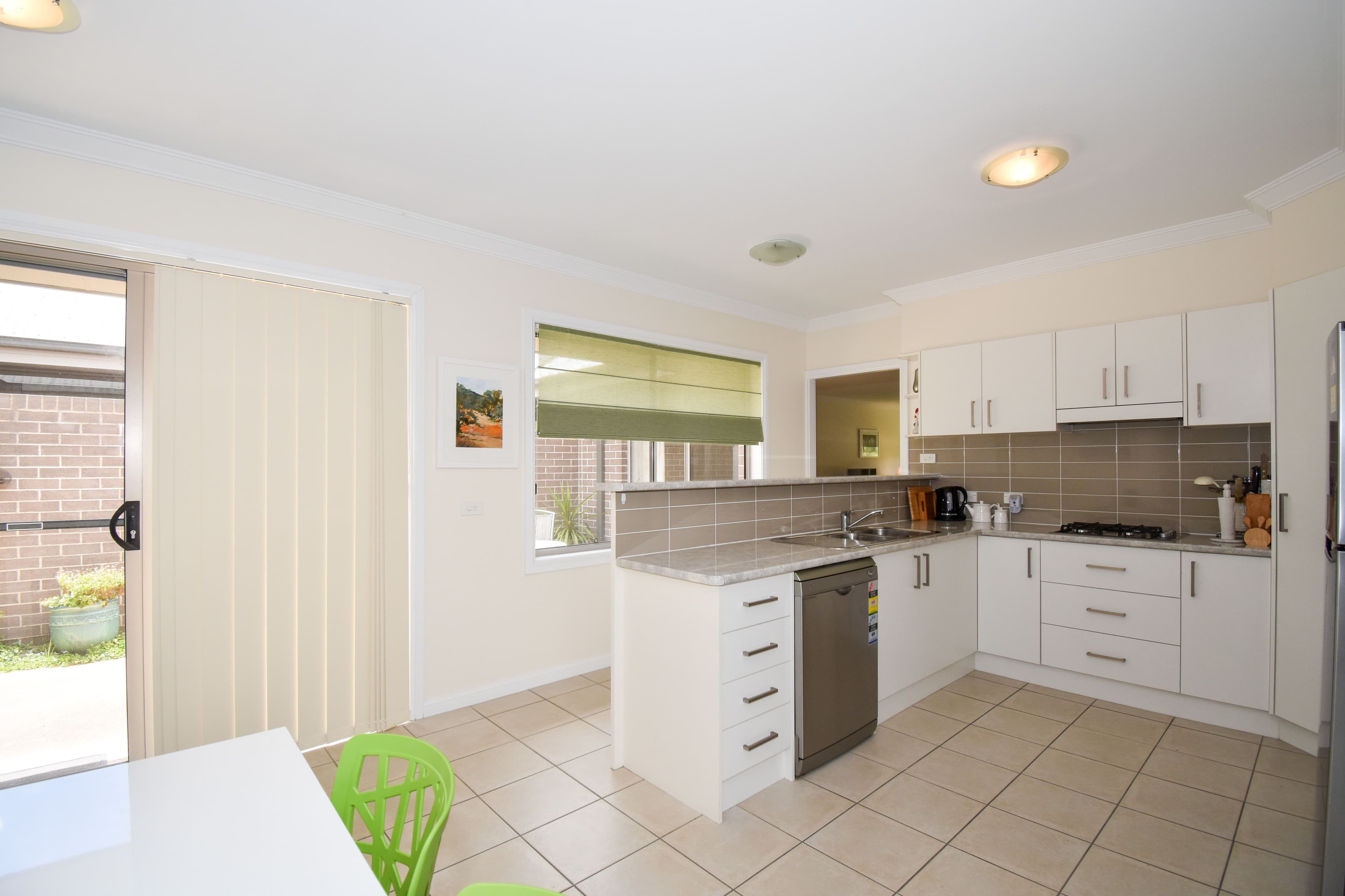 9/190 Gilmour Street, Kelso NSW 2795, Kelso - Thumbnail 6