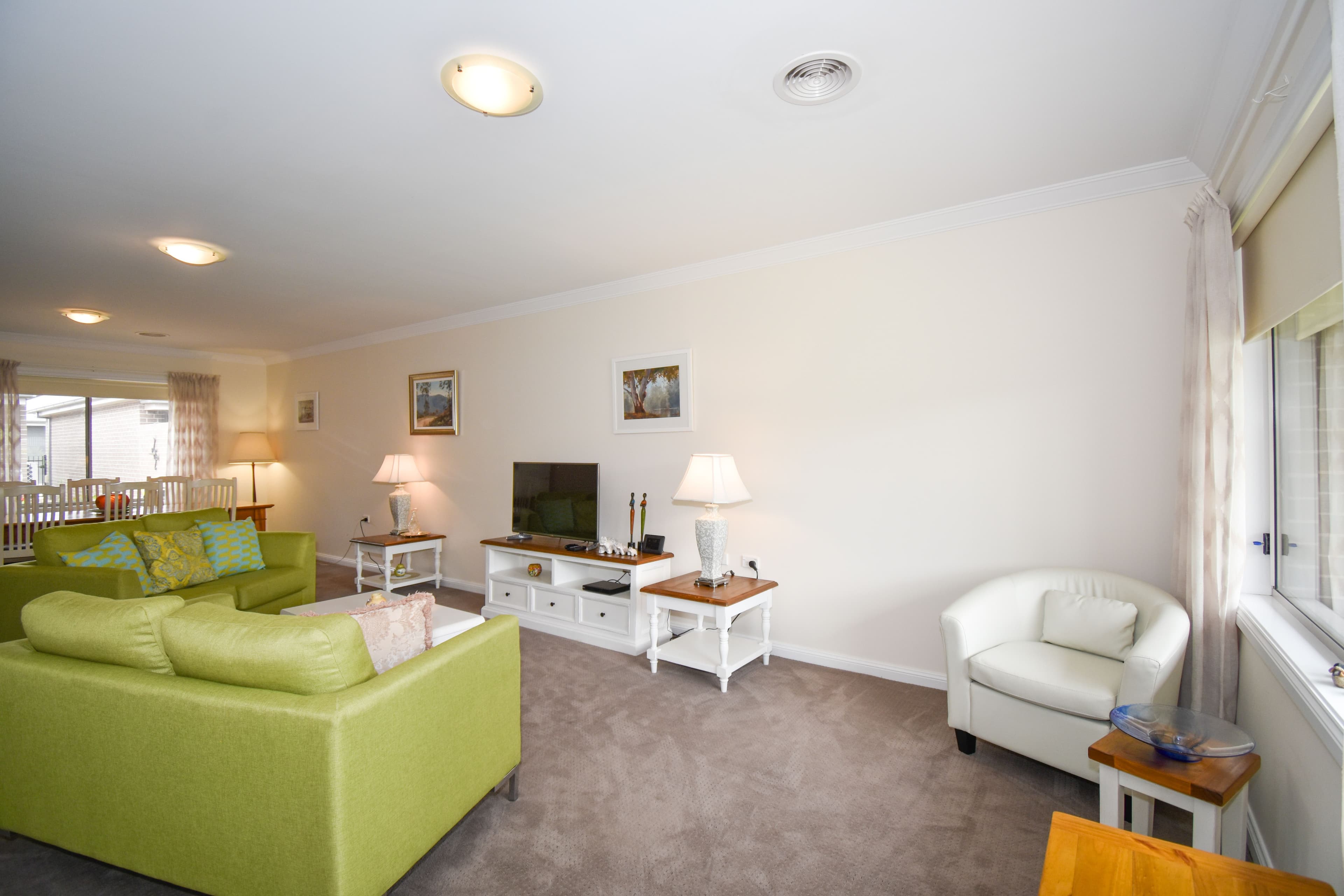 9/190 Gilmour Street, Kelso NSW 2795, Kelso - Thumbnail 7