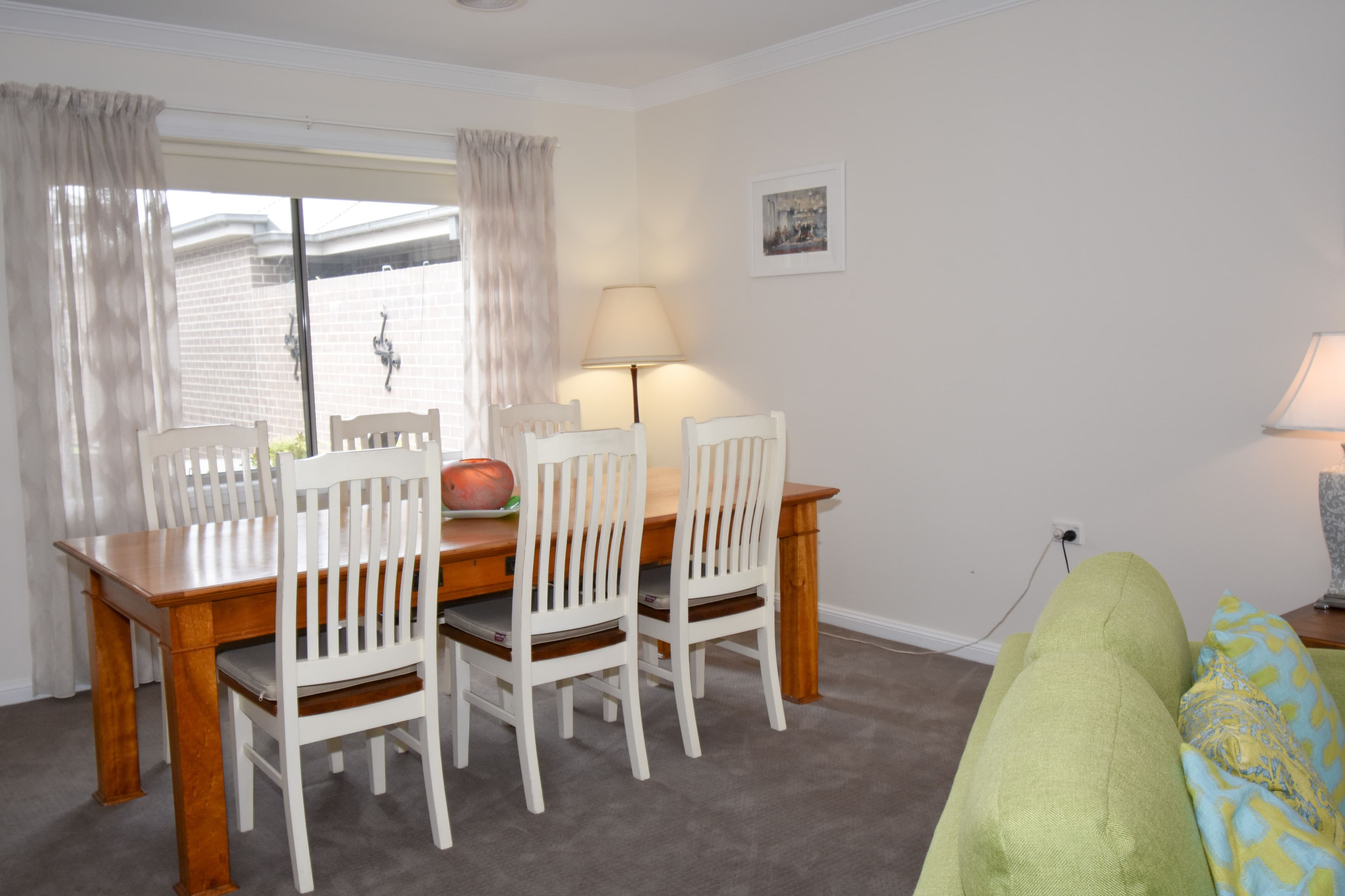 9/190 Gilmour Street, Kelso NSW 2795, Kelso - Thumbnail 8