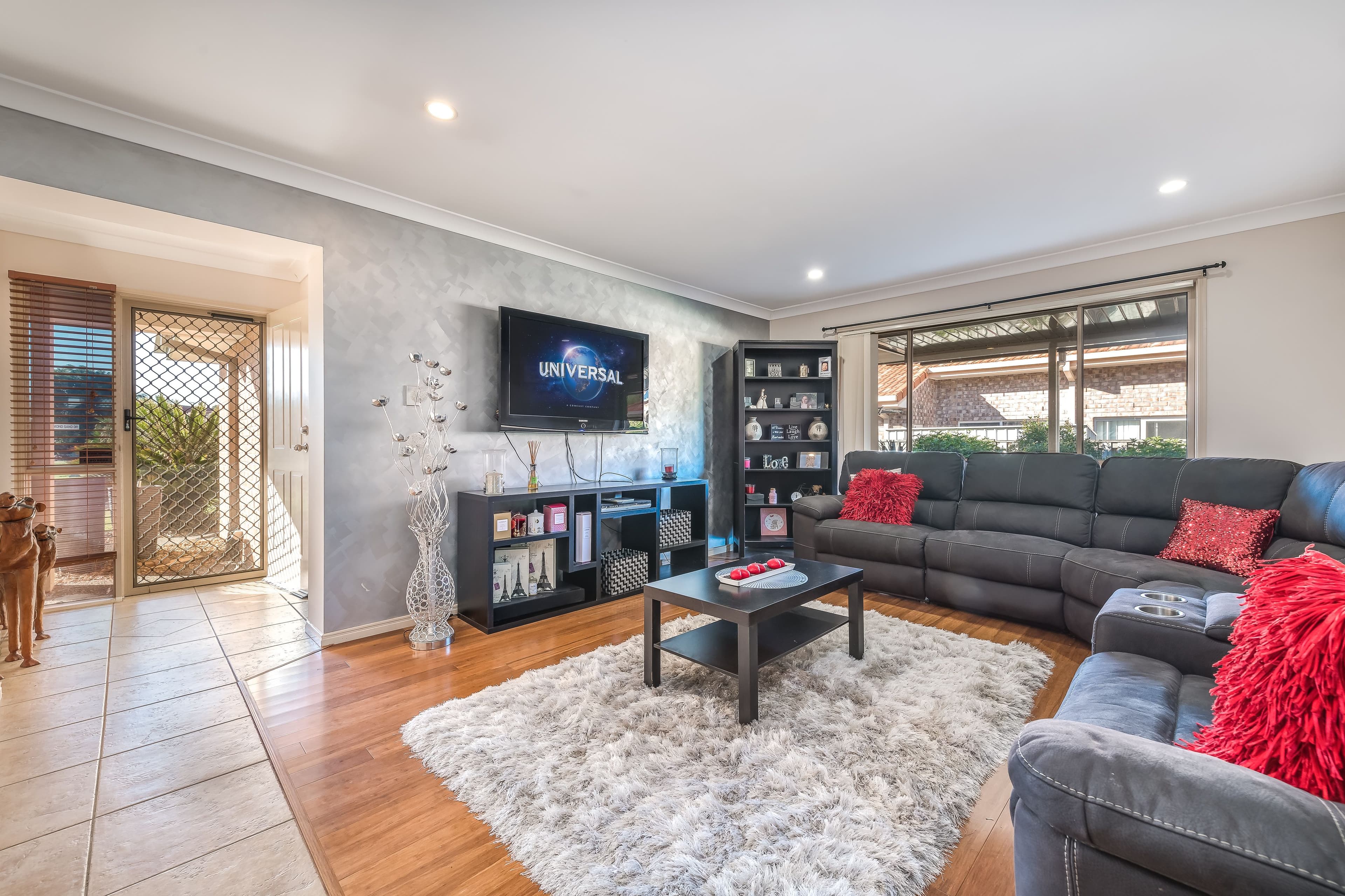 17 Diamond Sand Drive, Upper Coomera QLD 4209, Upper Coomera - Image 1