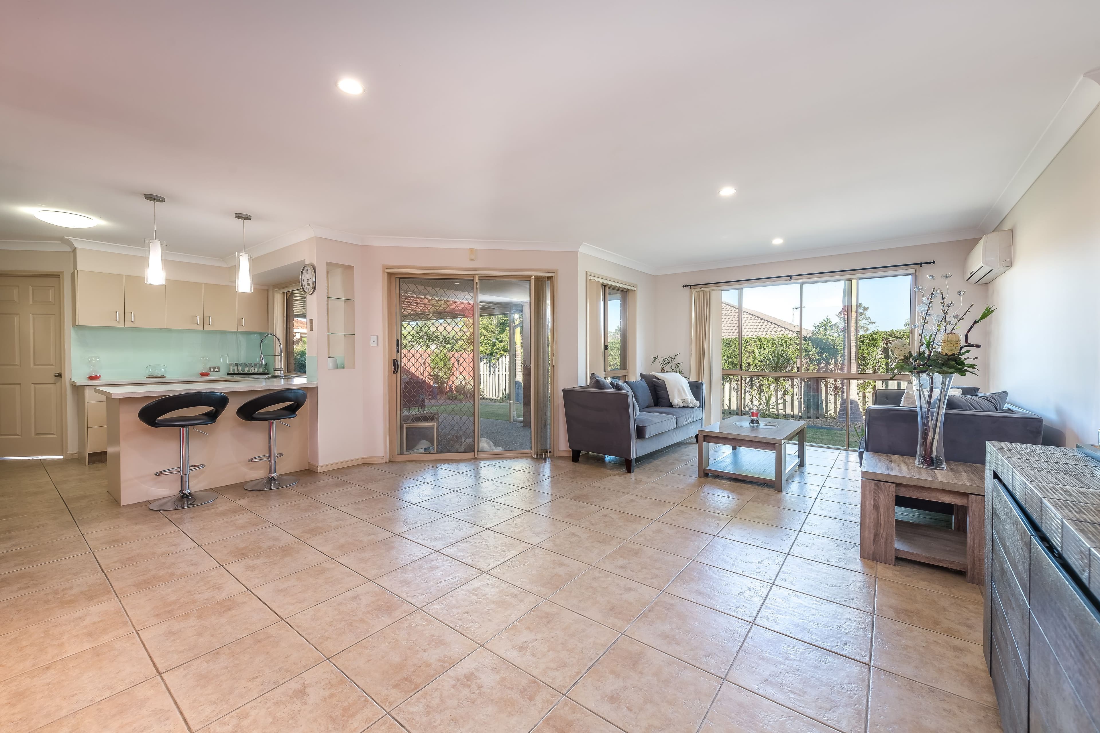 17 Diamond Sand Drive, Upper Coomera QLD 4209, Upper Coomera - Thumbnail 2