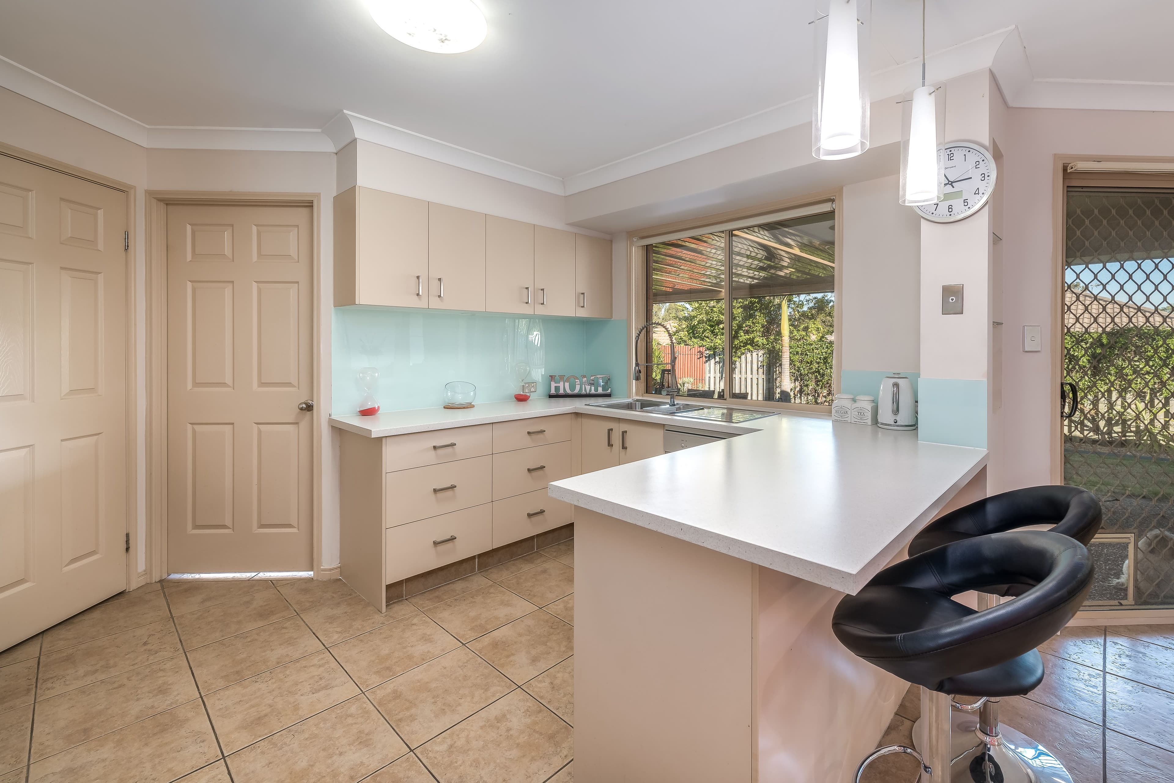 17 Diamond Sand Drive, Upper Coomera QLD 4209, Upper Coomera - Thumbnail 3