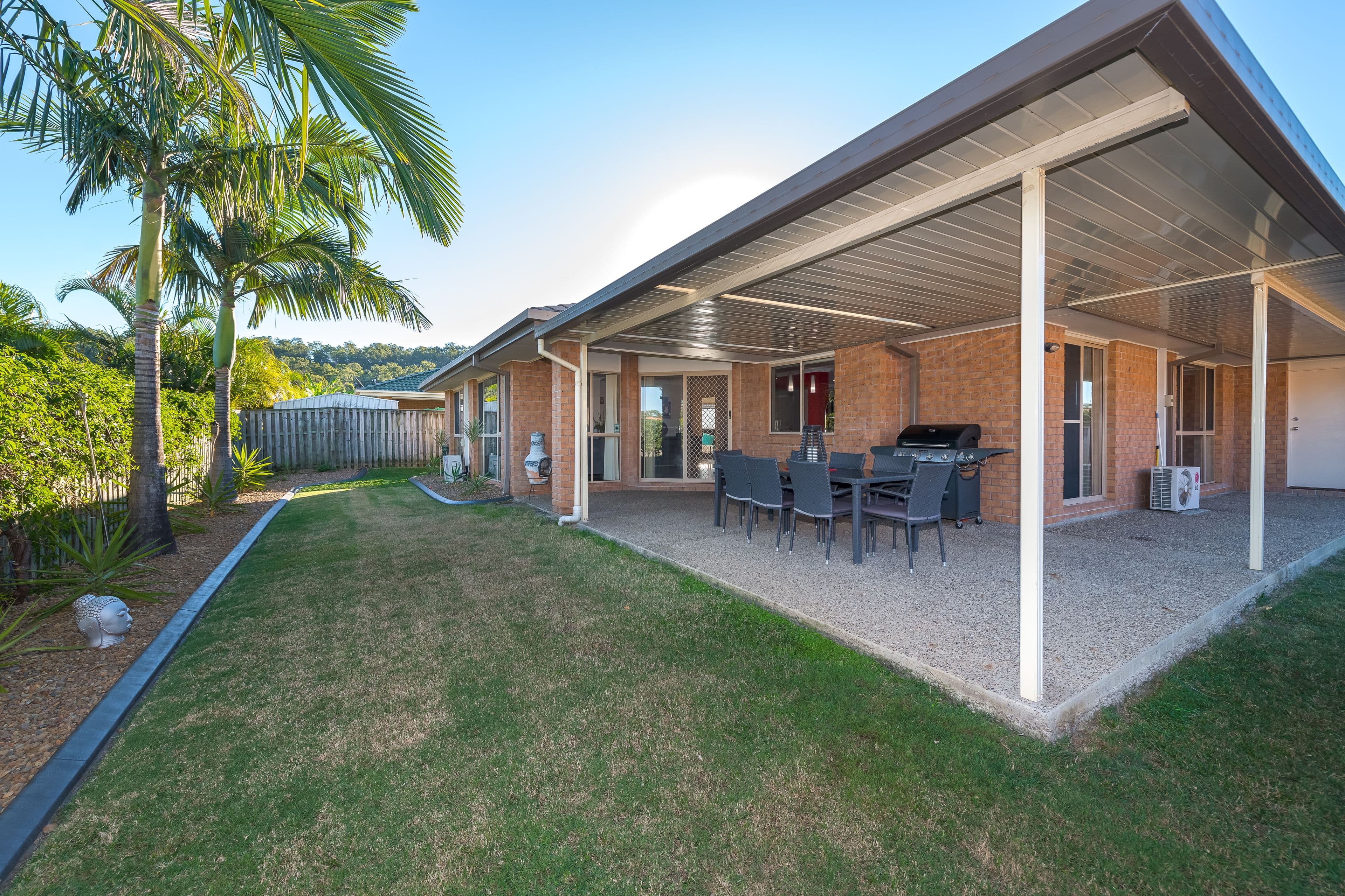 17 Diamond Sand Drive, Upper Coomera QLD 4209, Upper Coomera - Thumbnail 4