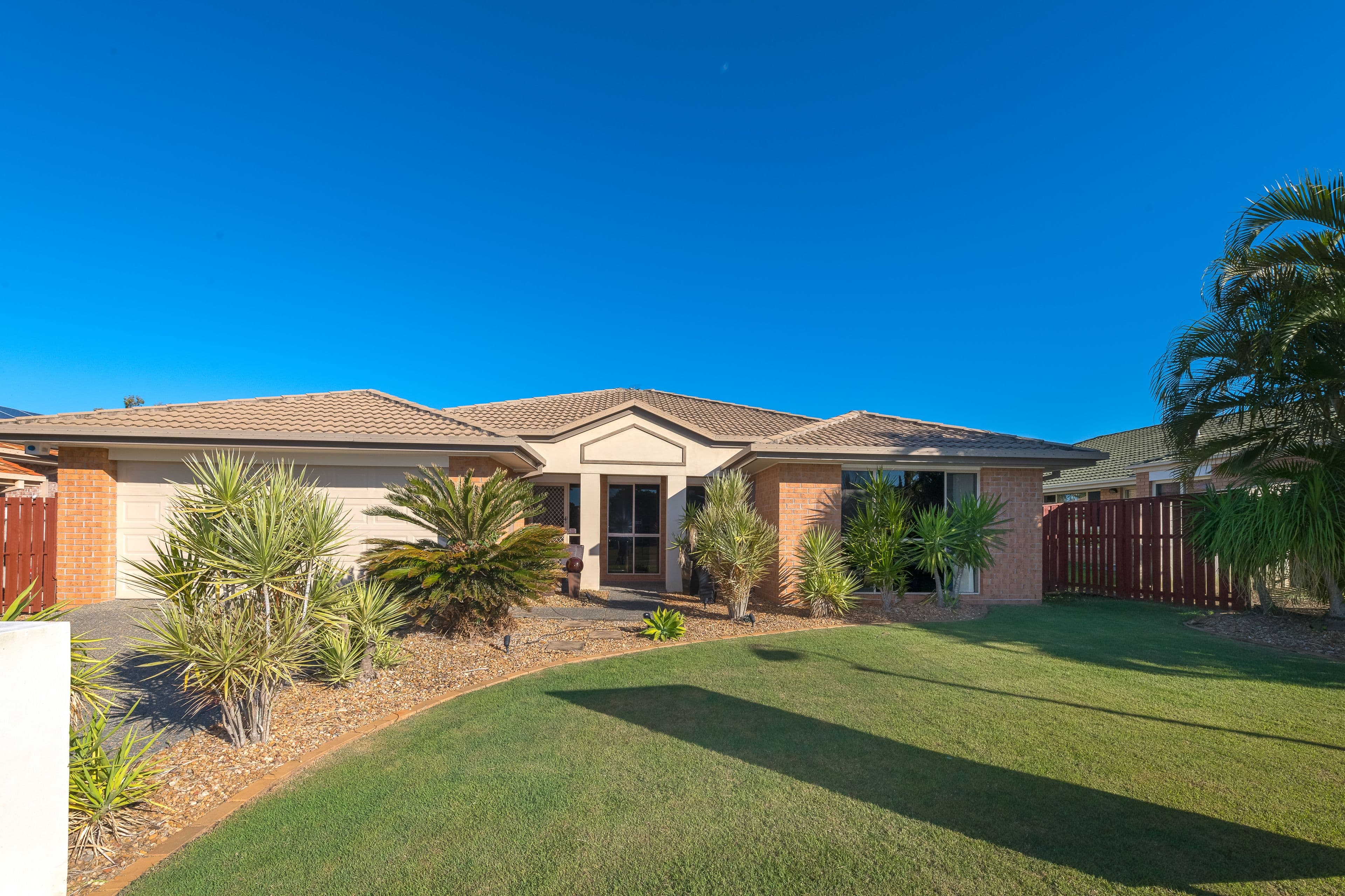 17 Diamond Sand Drive, Upper Coomera QLD 4209, Upper Coomera - Thumbnail 5