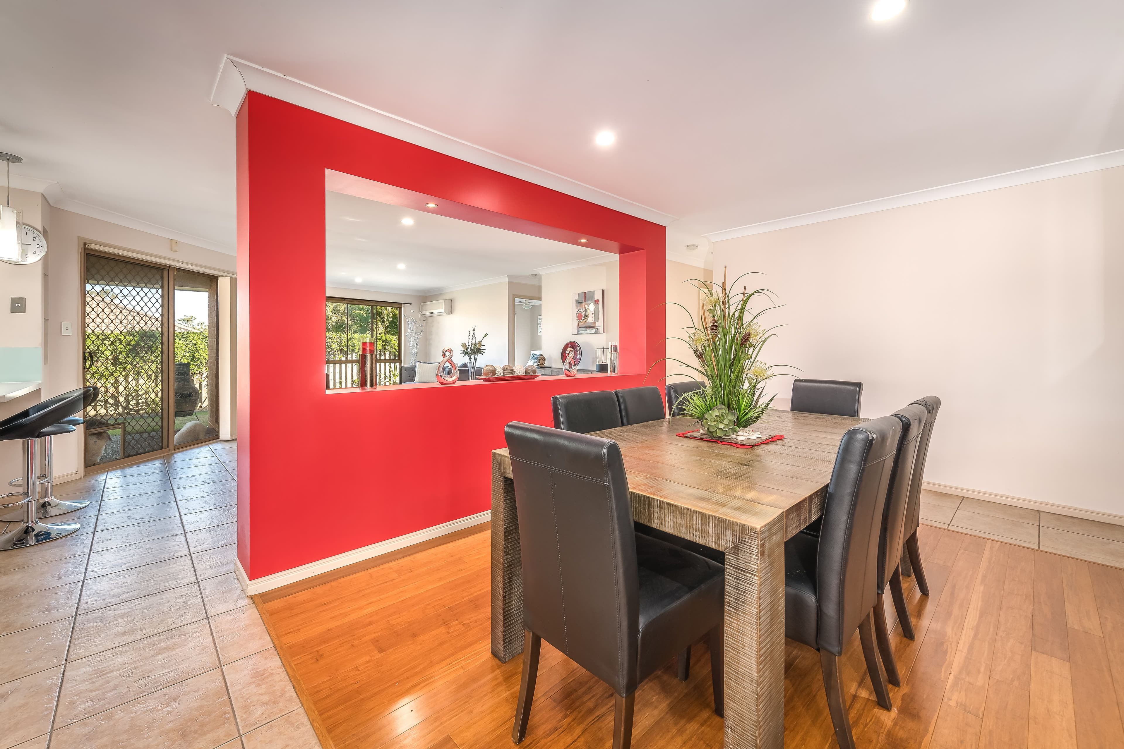 17 Diamond Sand Drive, Upper Coomera QLD 4209, Upper Coomera - Thumbnail 6