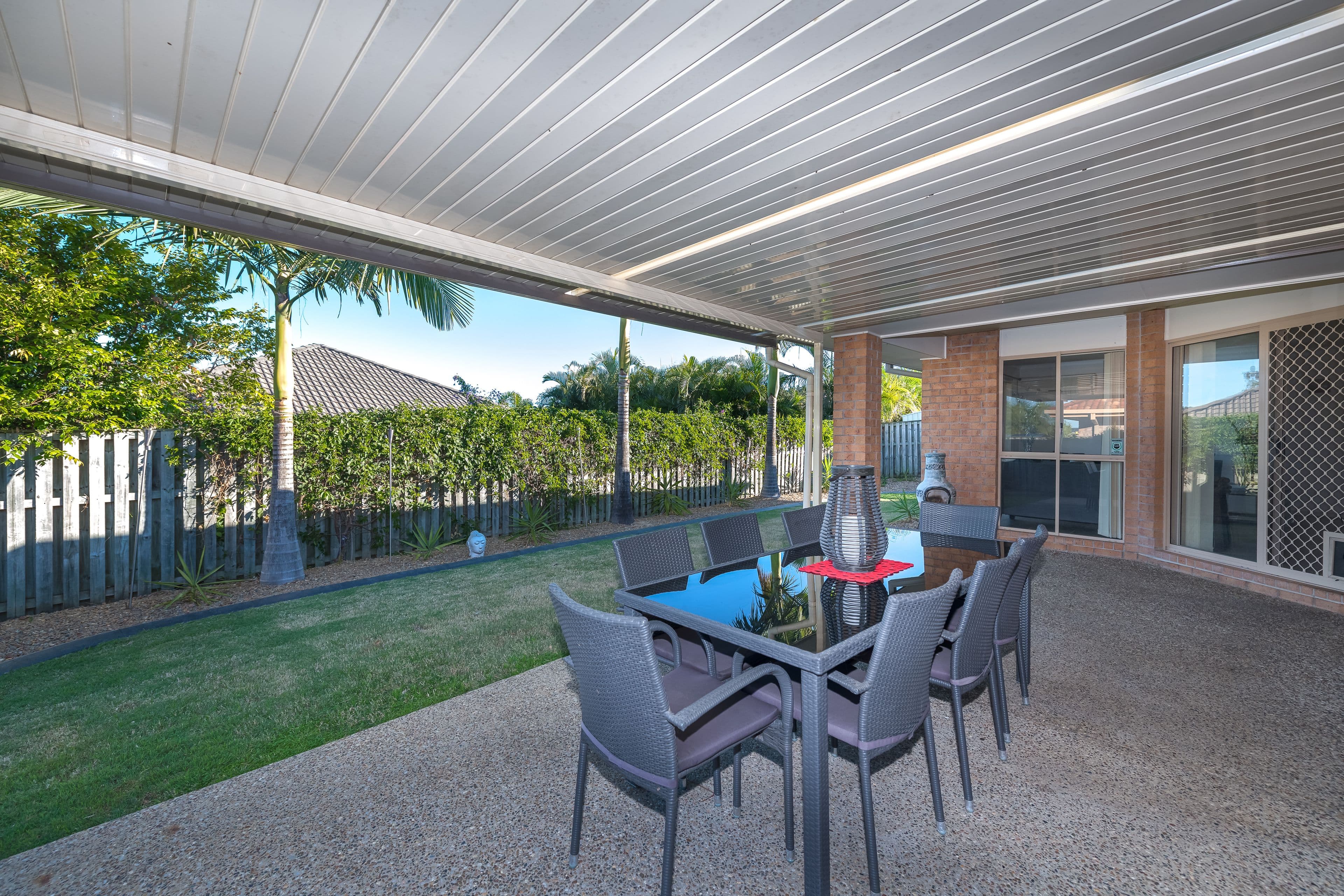 17 Diamond Sand Drive, Upper Coomera QLD 4209, Upper Coomera - Thumbnail 7