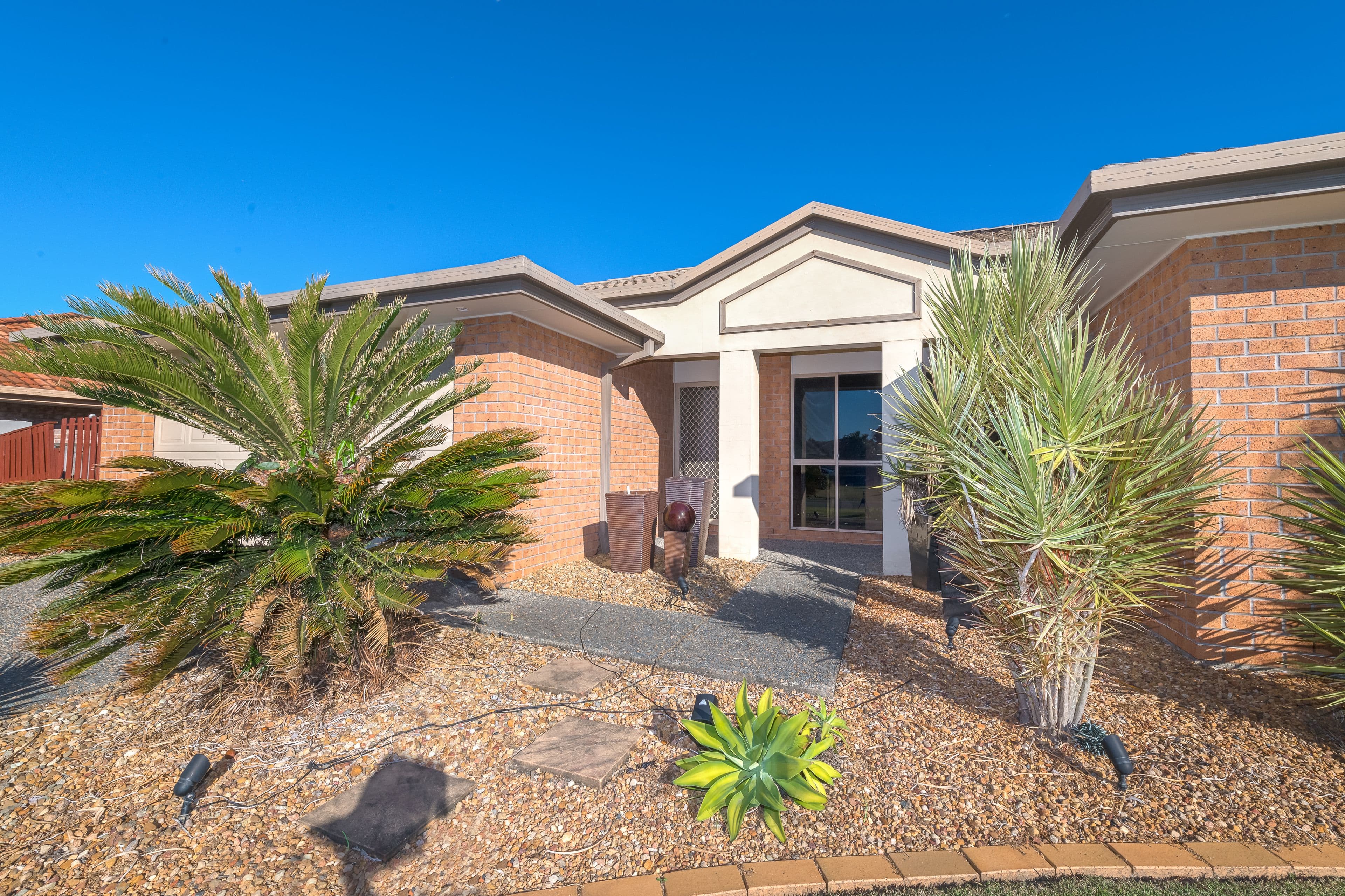 17 Diamond Sand Drive, Upper Coomera QLD 4209, Upper Coomera - Thumbnail 8