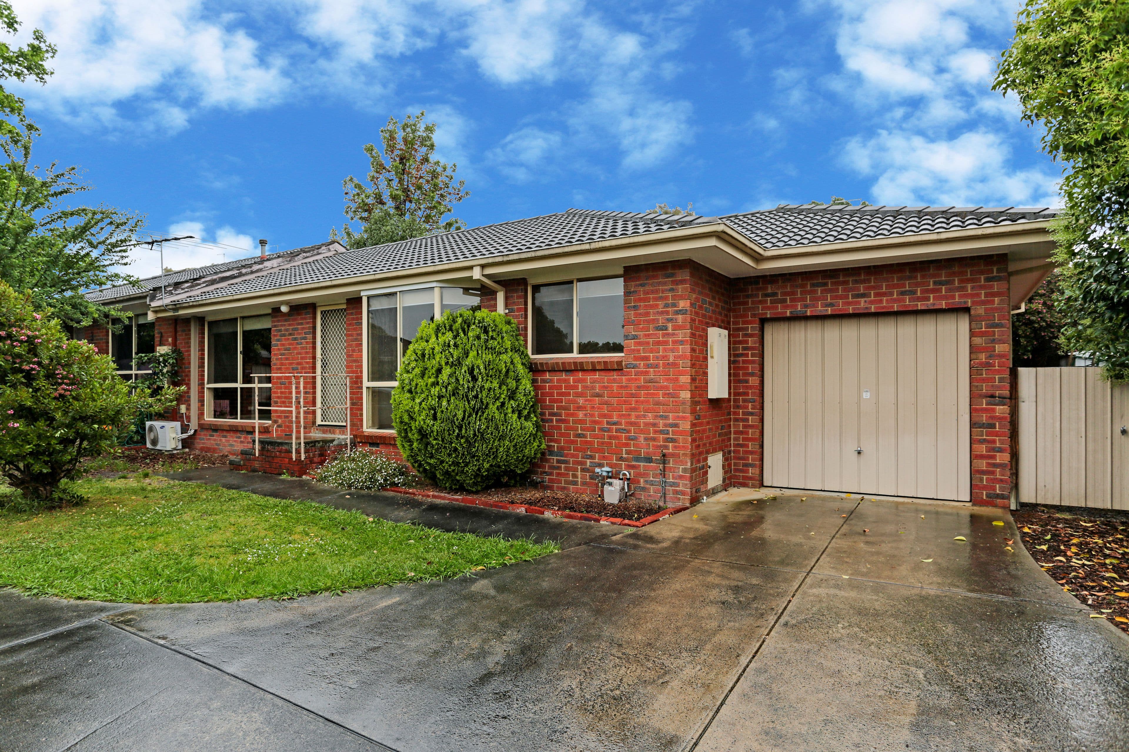 14 Beresford Road, Lilydale VIC 3140, Lilydale - Image 1