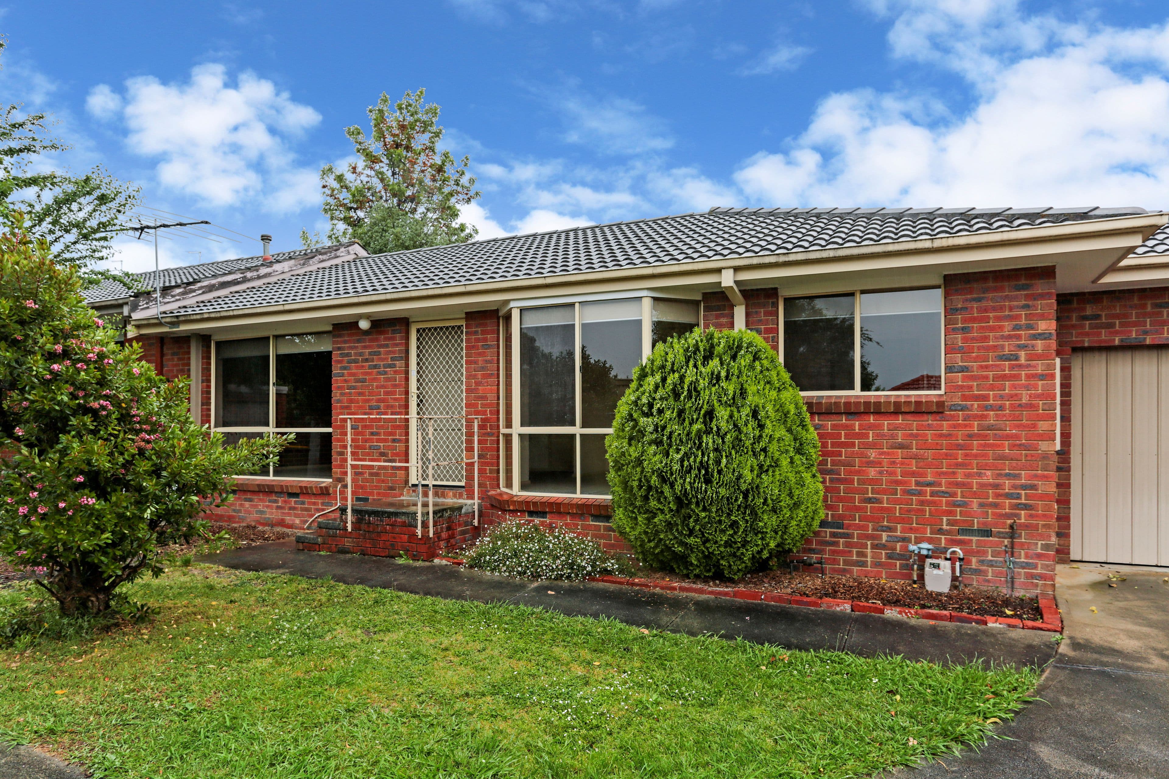 14 Beresford Road, Lilydale VIC 3140, Lilydale - Thumbnail 2