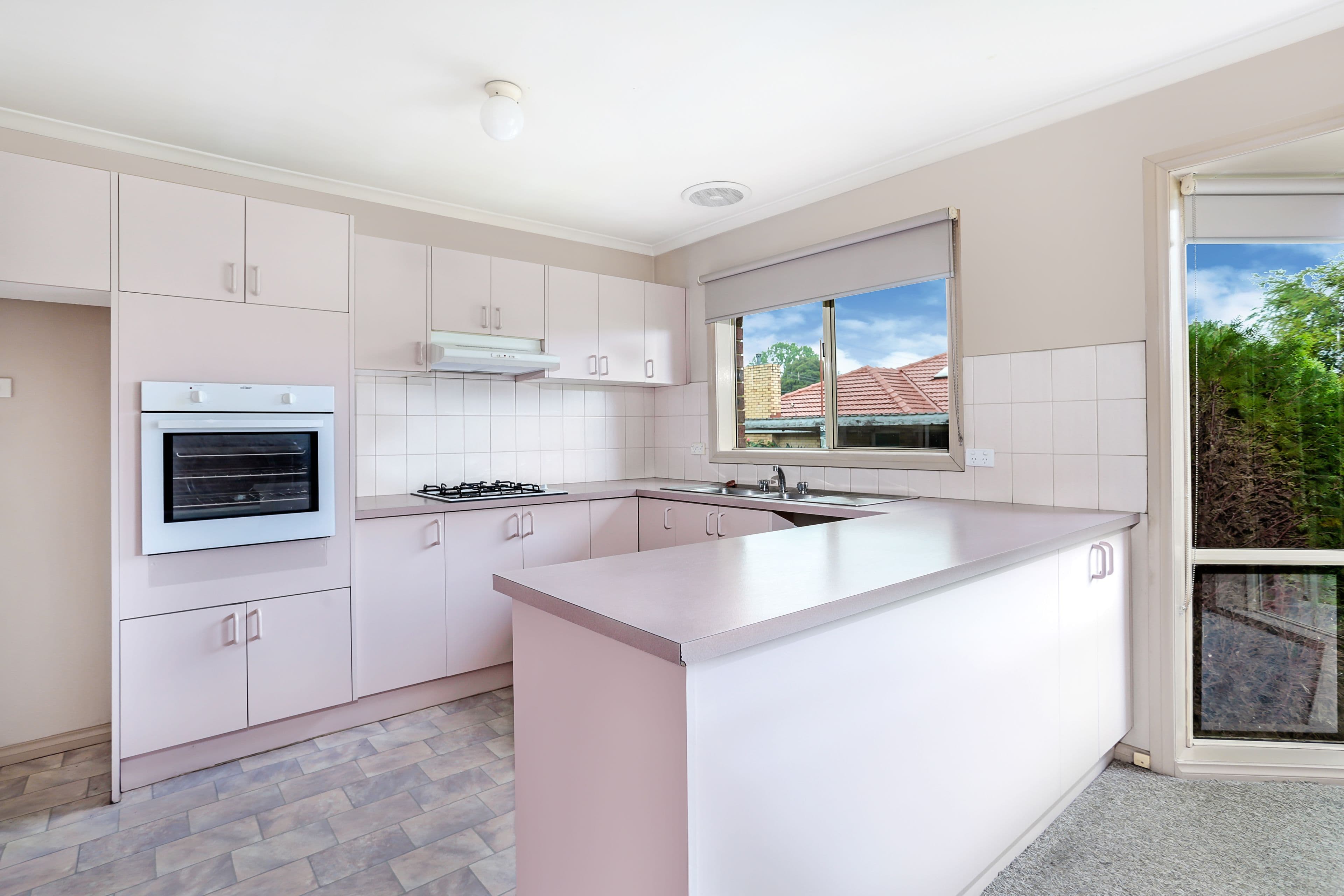 14 Beresford Road, Lilydale VIC 3140, Lilydale - Thumbnail 3