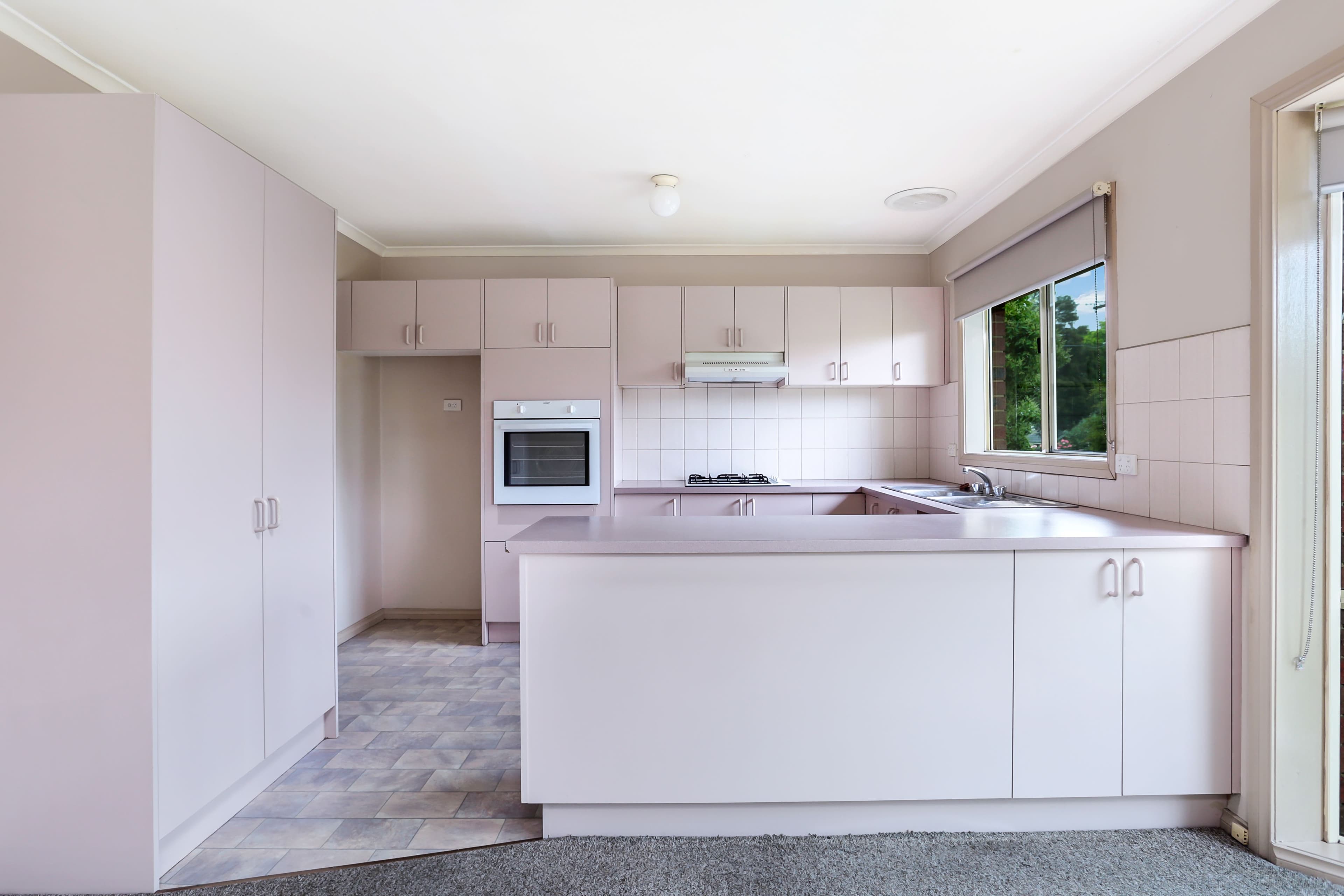 14 Beresford Road, Lilydale VIC 3140, Lilydale - Thumbnail 4
