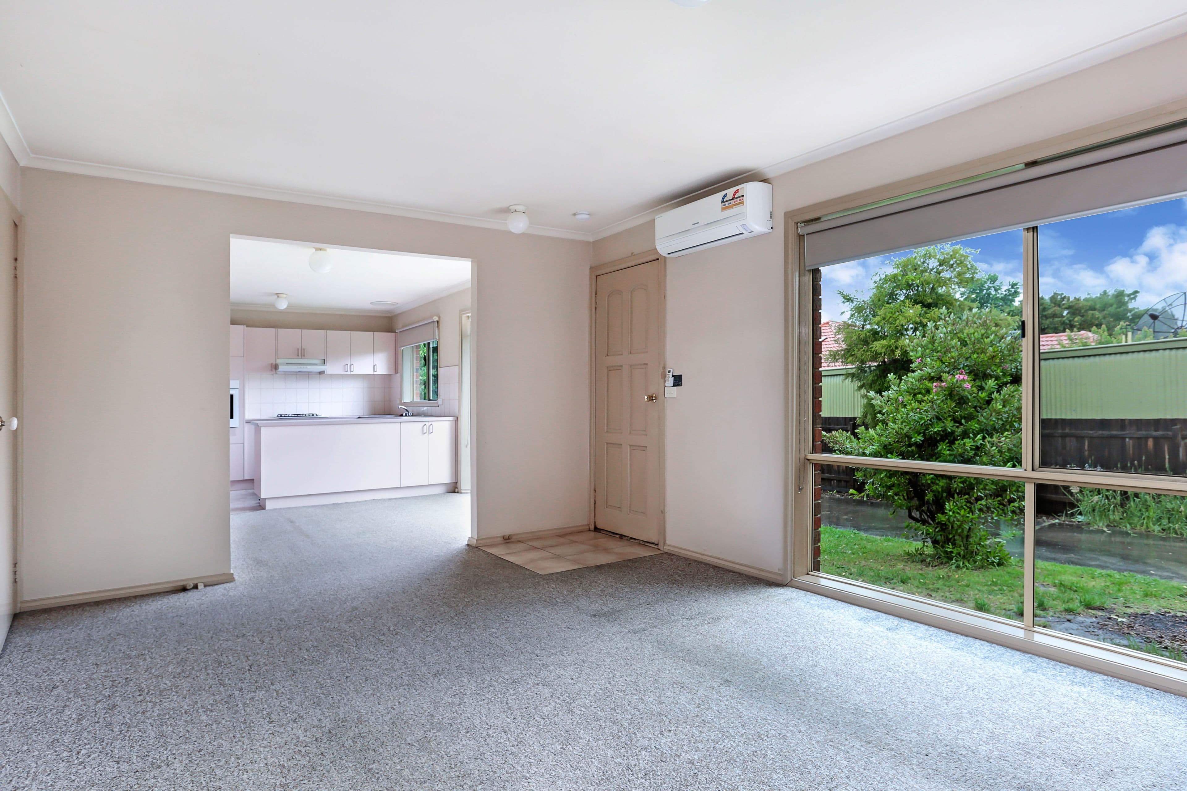 14 Beresford Road, Lilydale VIC 3140, Lilydale - Thumbnail 5
