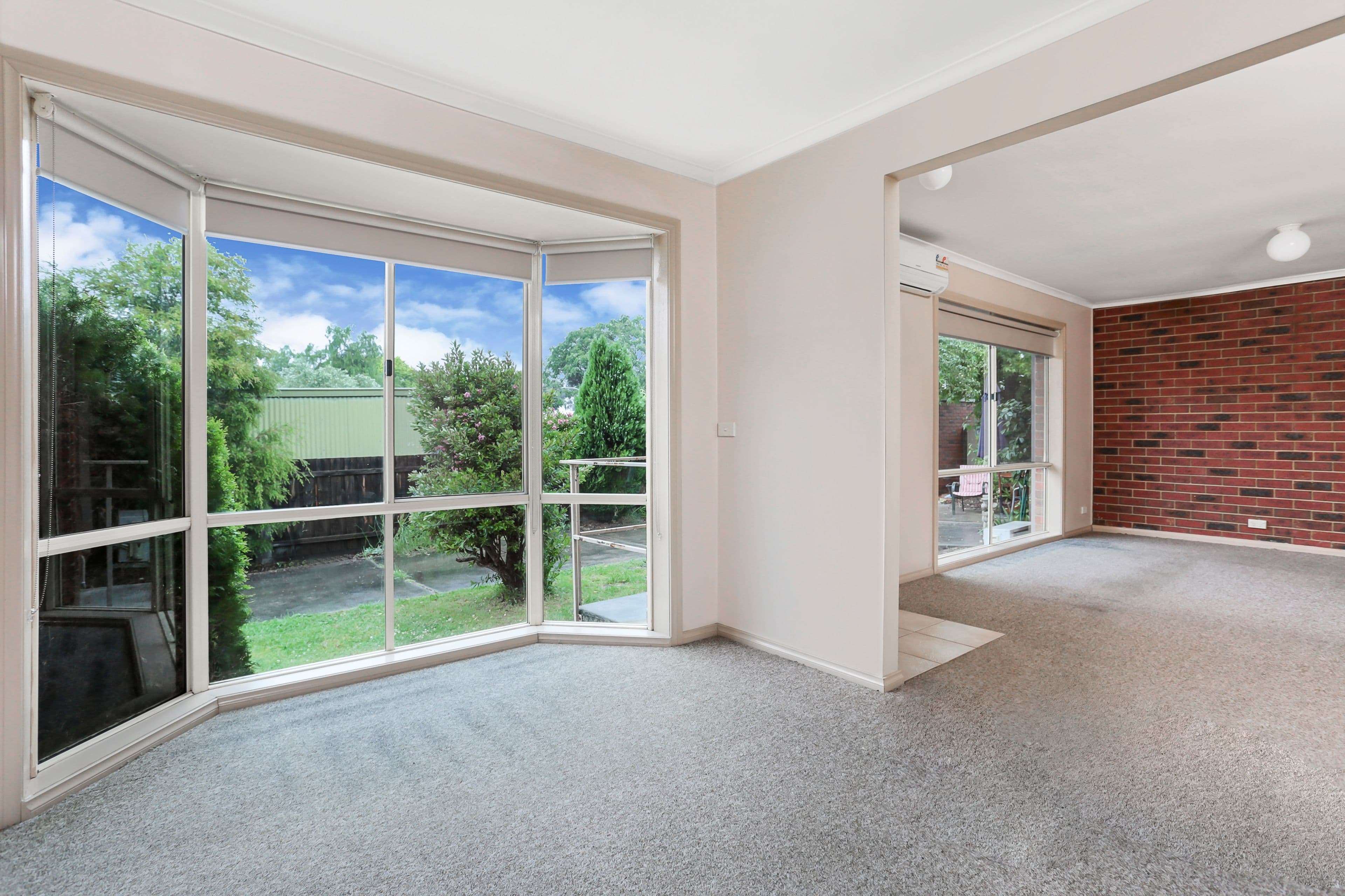 14 Beresford Road, Lilydale VIC 3140, Lilydale - Thumbnail 6