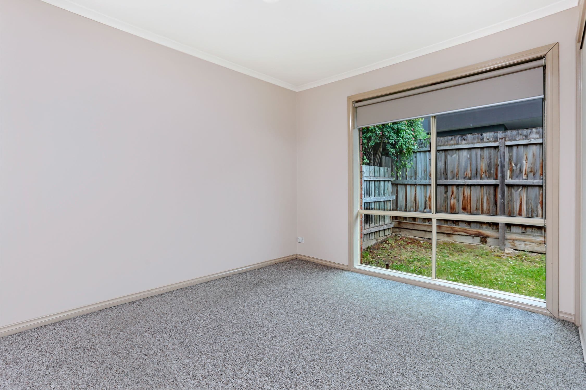 14 Beresford Road, Lilydale VIC 3140, Lilydale - Thumbnail 7