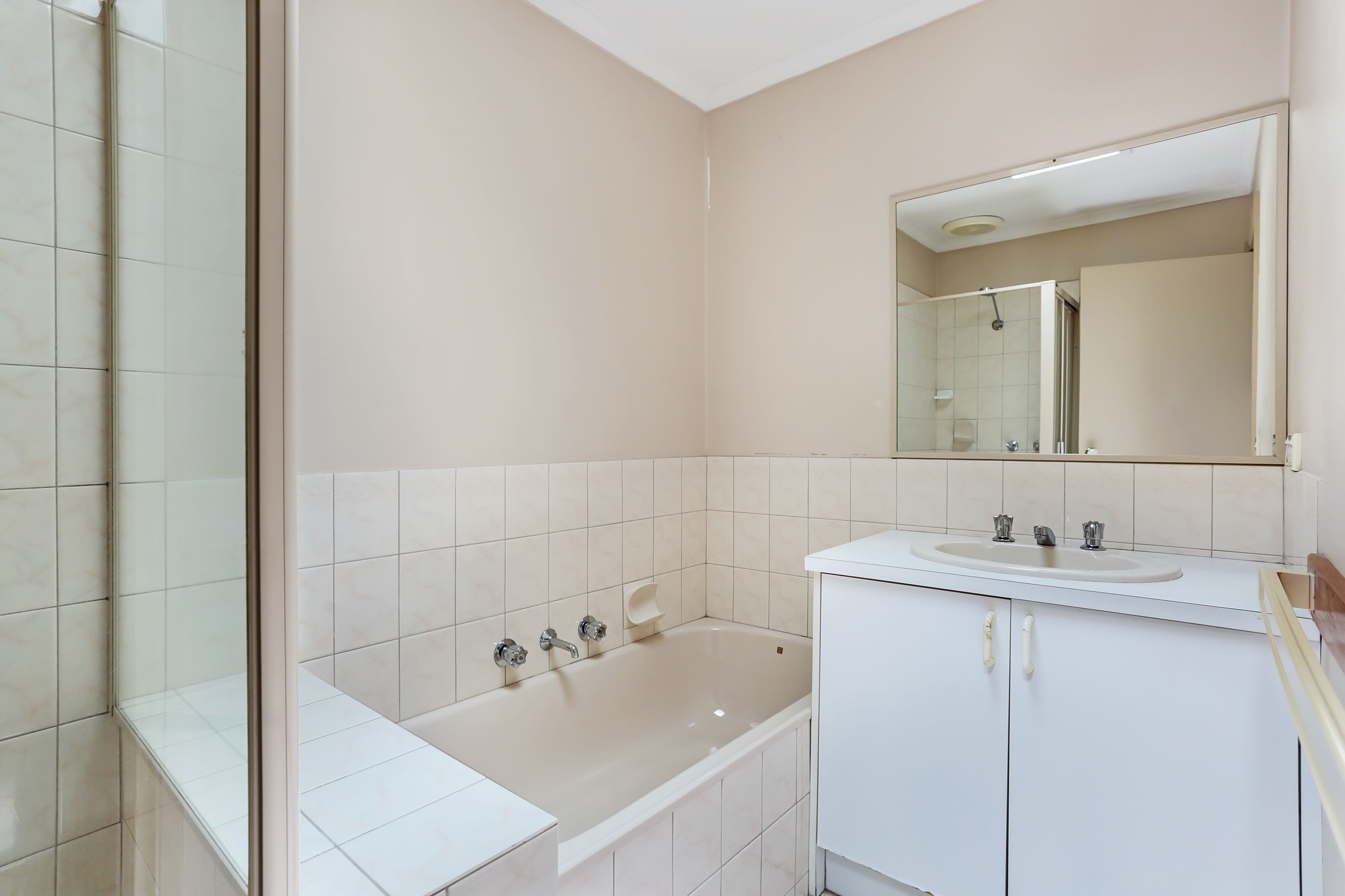 14 Beresford Road, Lilydale VIC 3140, Lilydale - Thumbnail 8