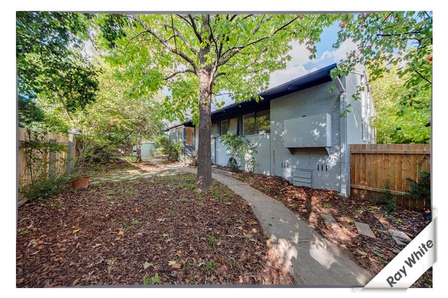 12 Geeves Court, CHARNWOOD ACT 2615, Charnwood - Image 1