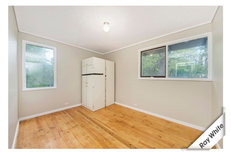 12 Geeves Court, CHARNWOOD ACT 2615, Charnwood - Thumbnail 3