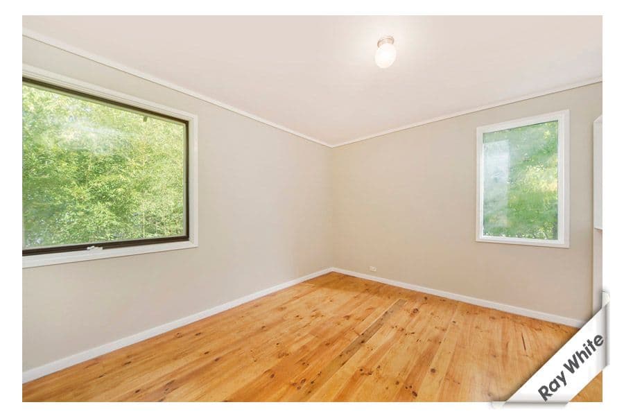 12 Geeves Court, CHARNWOOD ACT 2615, Charnwood - Thumbnail 4