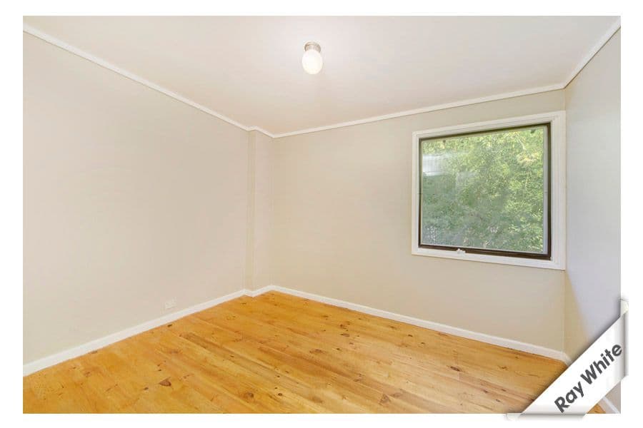 12 Geeves Court, CHARNWOOD ACT 2615, Charnwood - Thumbnail 5