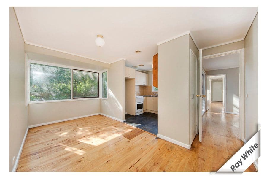 12 Geeves Court, CHARNWOOD ACT 2615, Charnwood - Thumbnail 6