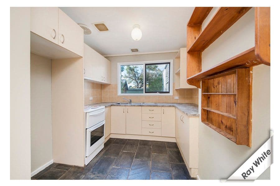 12 Geeves Court, CHARNWOOD ACT 2615, Charnwood - Thumbnail 7