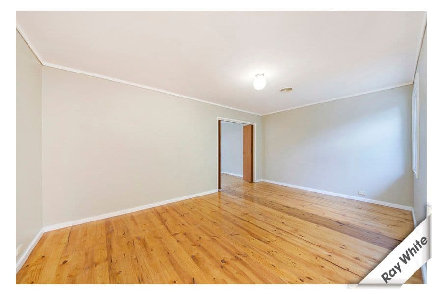 12 Geeves Court, CHARNWOOD ACT 2615, Charnwood - Thumbnail 8