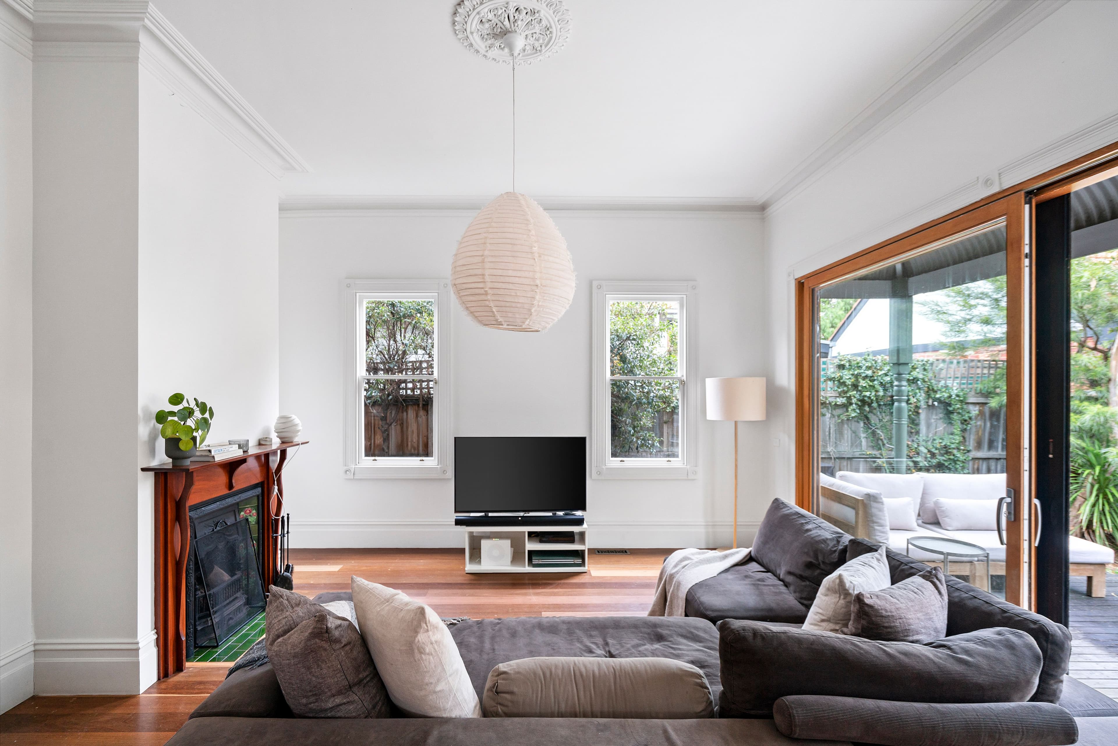 12 Courtis Street, Williamstown VIC 3016, Williamstown - Thumbnail 2