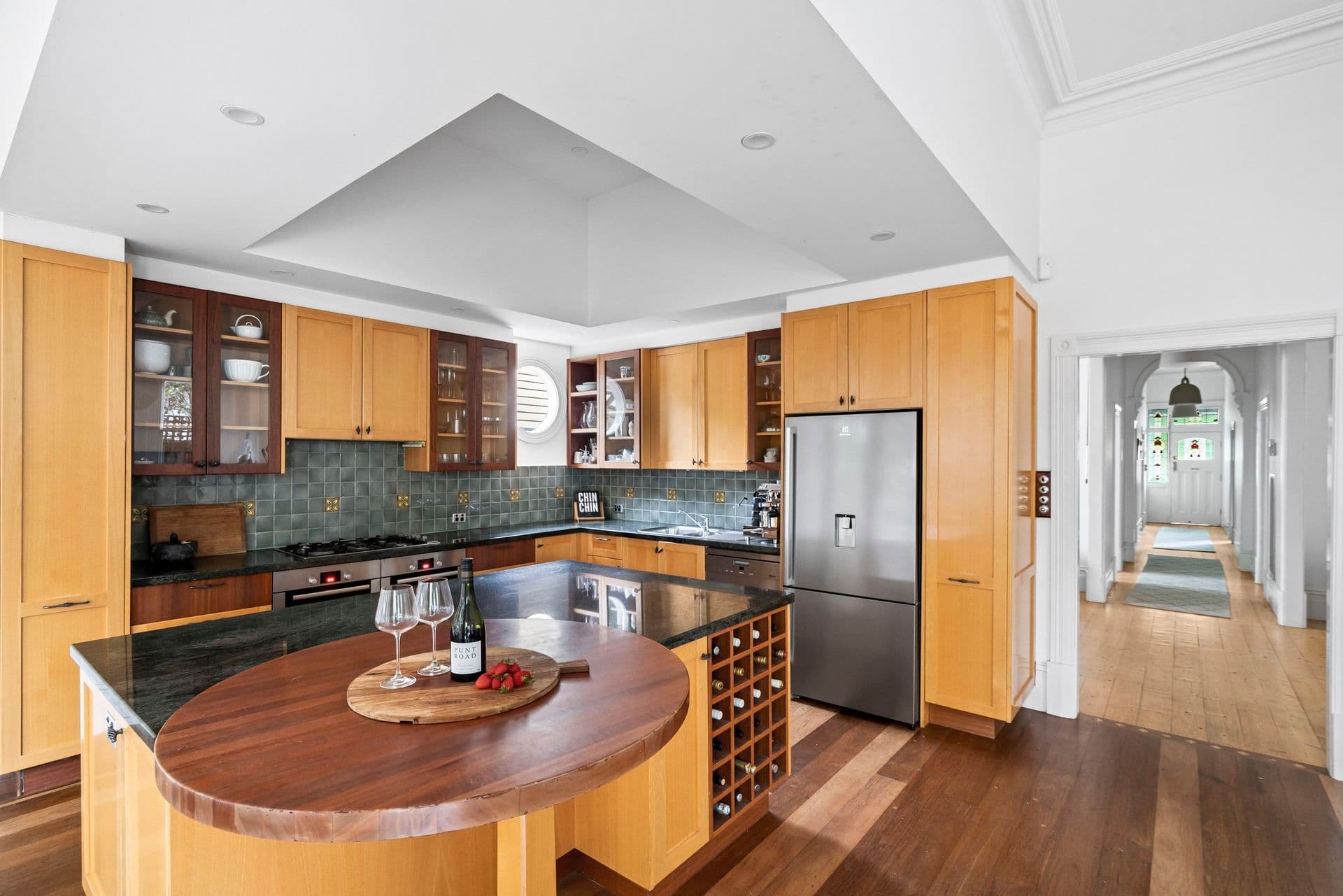 12 Courtis Street, Williamstown VIC 3016, Williamstown - Thumbnail 6
