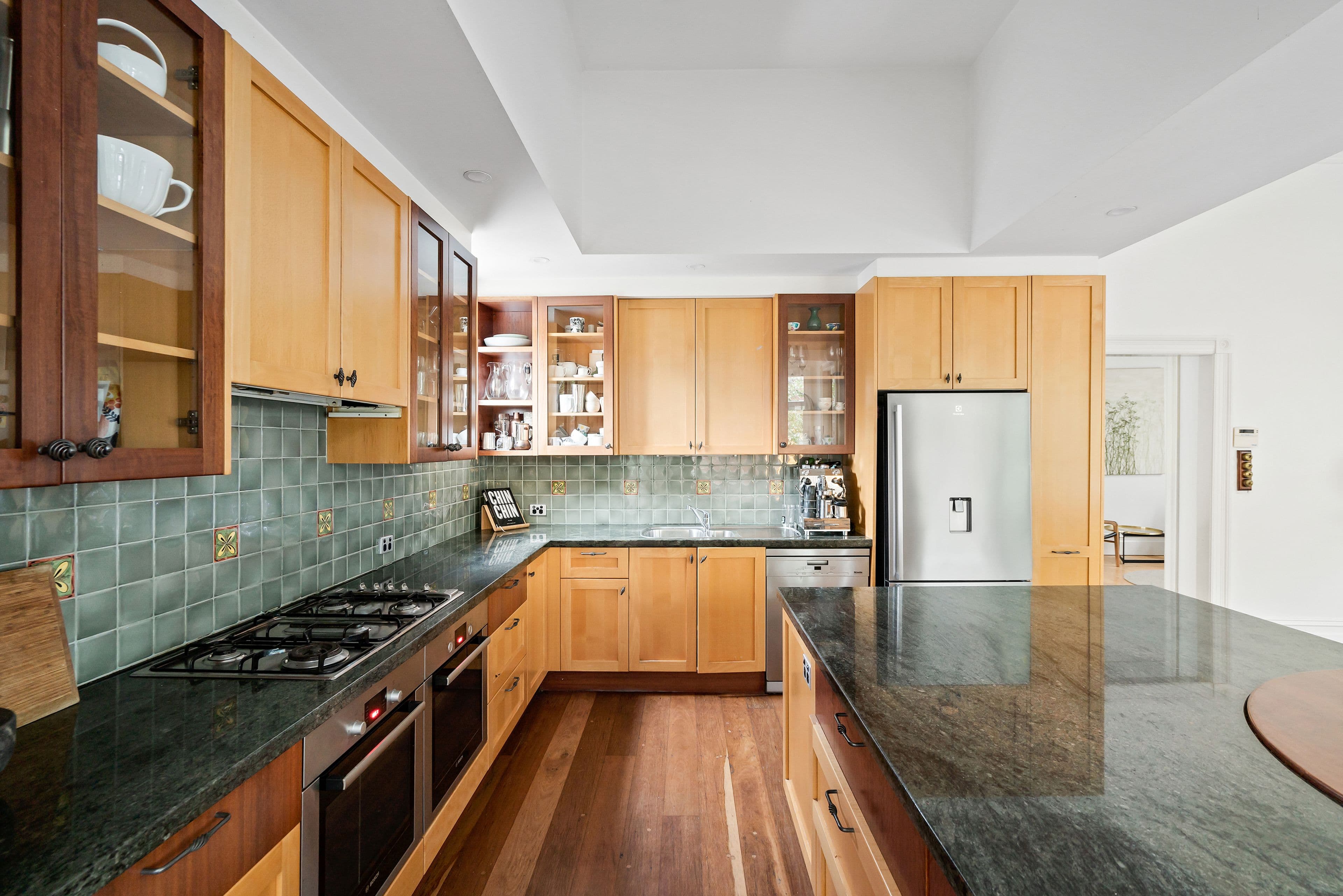 12 Courtis Street, Williamstown VIC 3016, Williamstown - Thumbnail 7