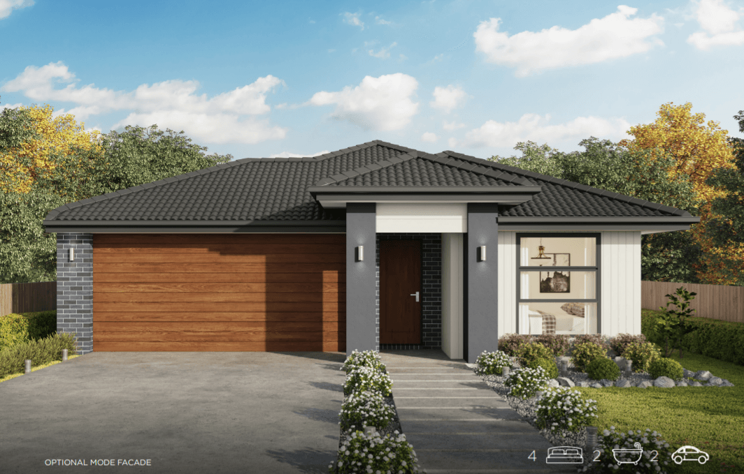 5 Trevor Drive, Kingston Se SA 5275, Kingston Se - Image 1