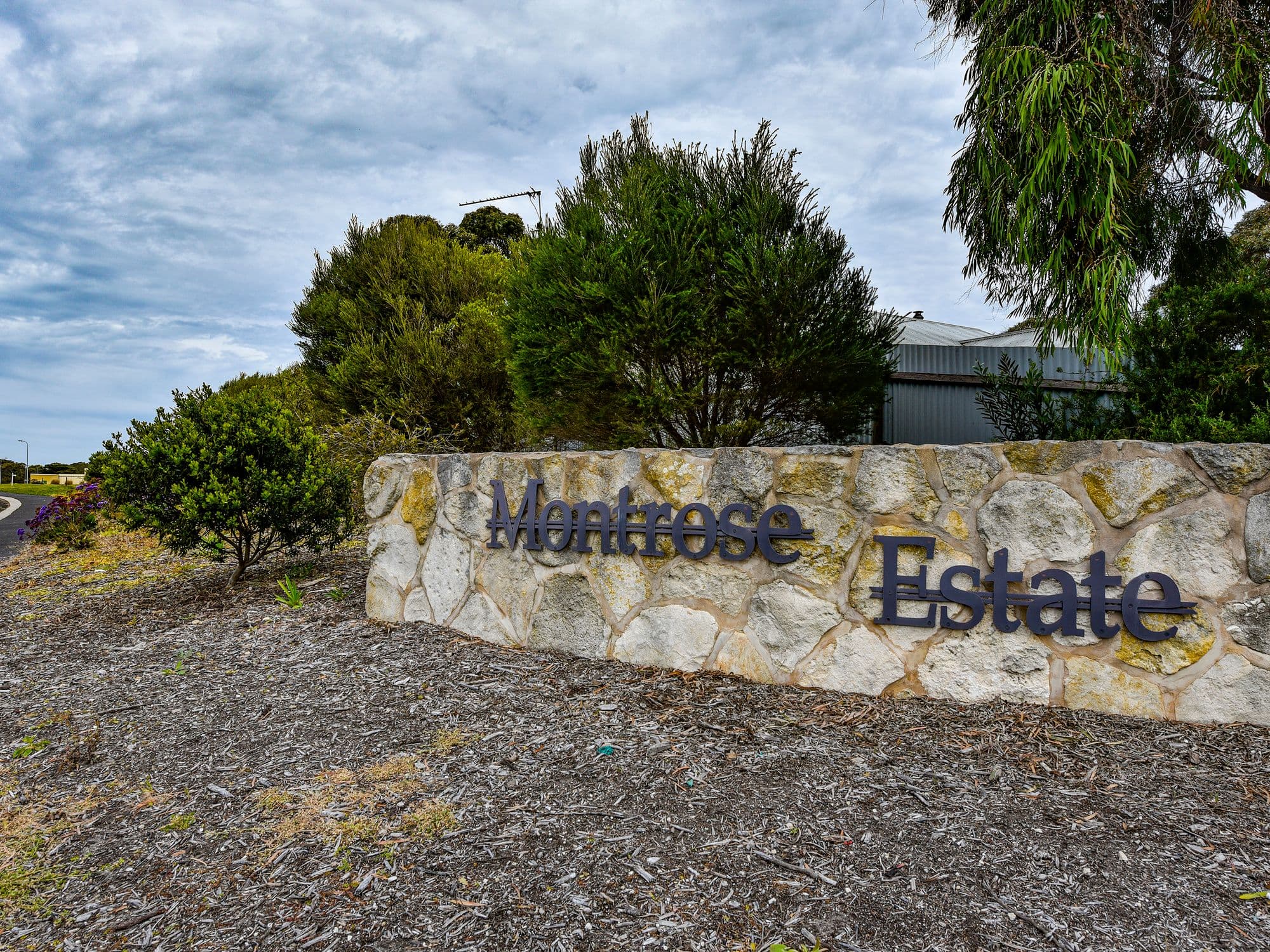 5 Trevor Drive, Kingston Se SA 5275, Kingston Se - Thumbnail 2